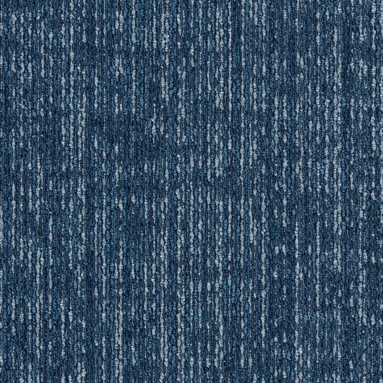 LX-2508 (LX-2500 CREVICE)