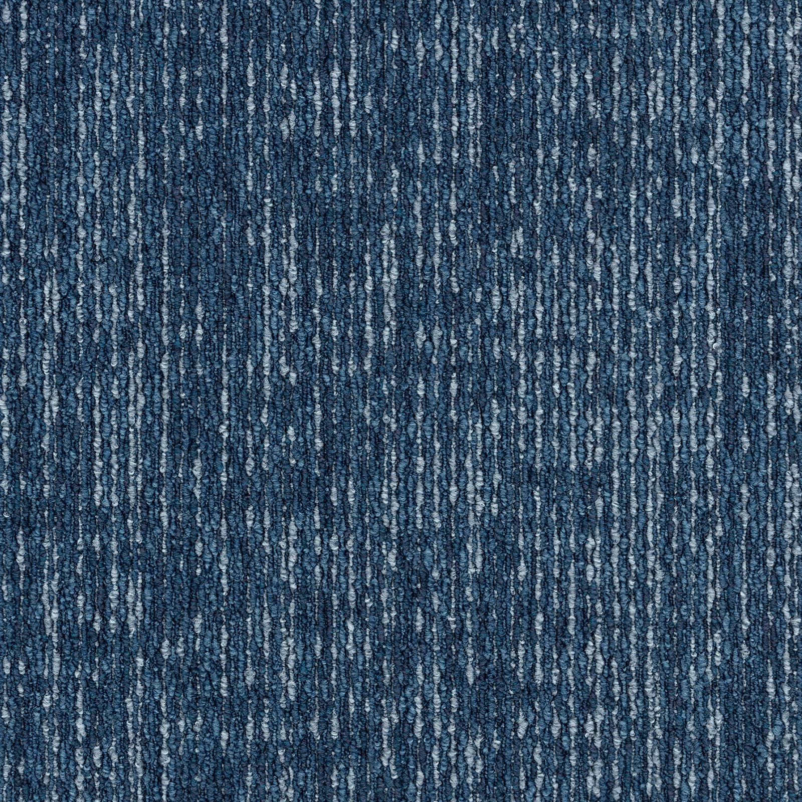 LX-2508 (LX-2500 CREVICE)