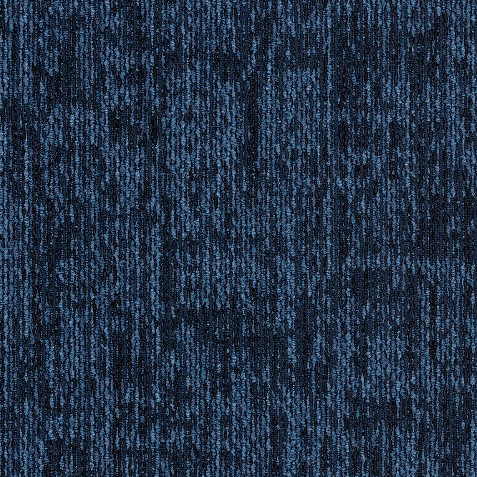 LX-2509 (LX-2500 CREVICE)