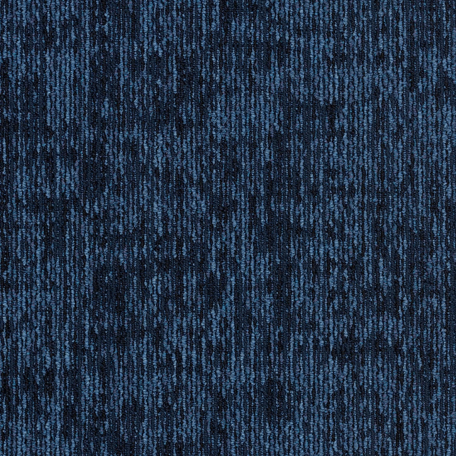 LX-2509 (LX-2500 CREVICE)