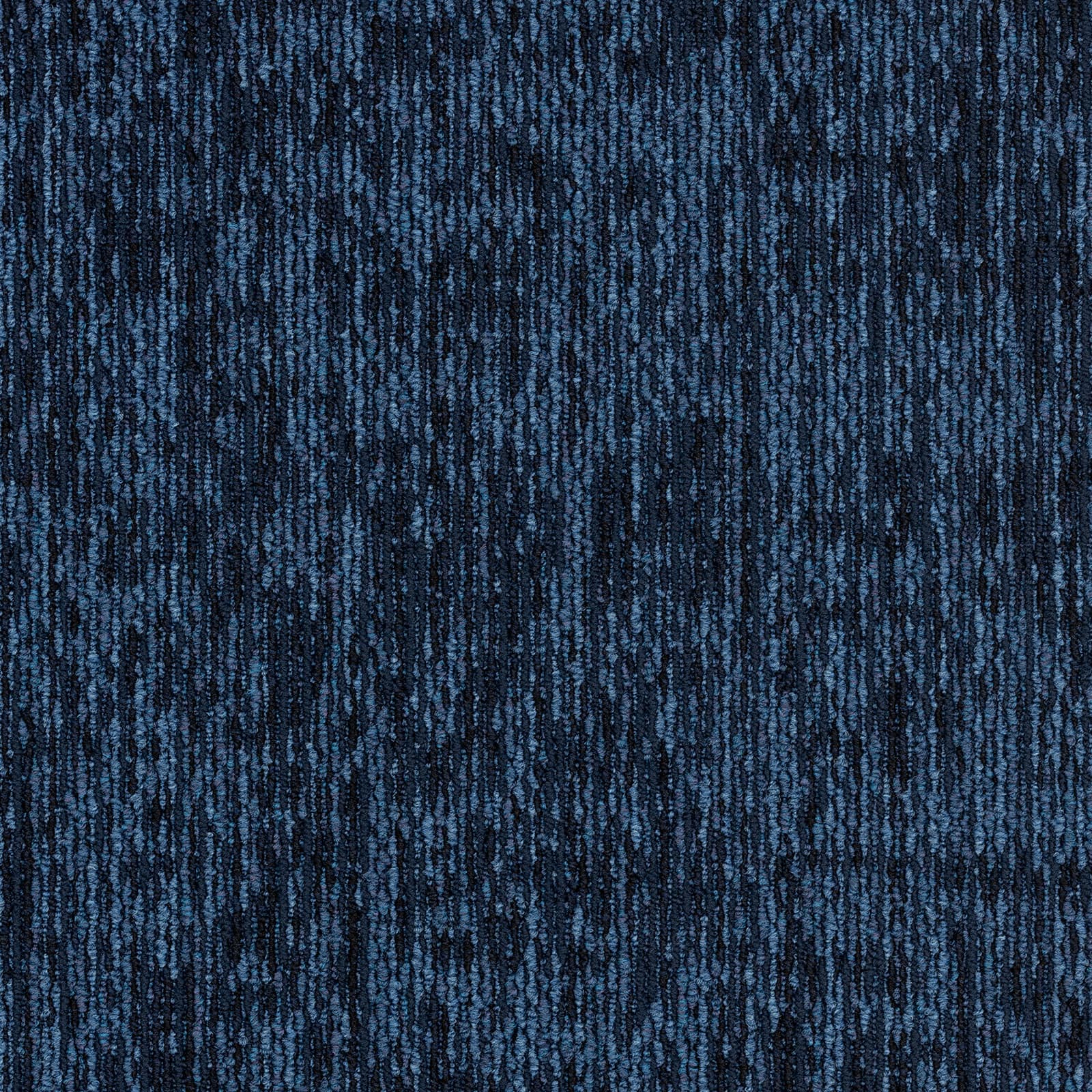 LX-2509 (LX-2500 CREVICE)