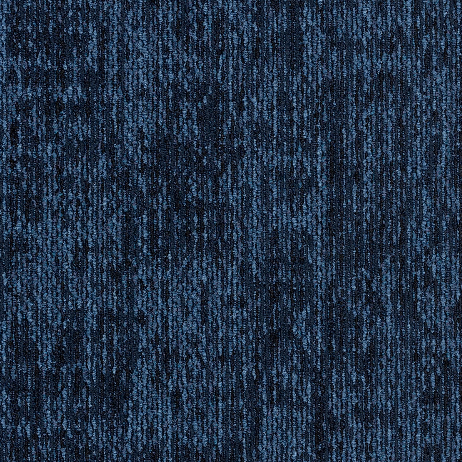 LX-2509 (LX-2500 CREVICE)