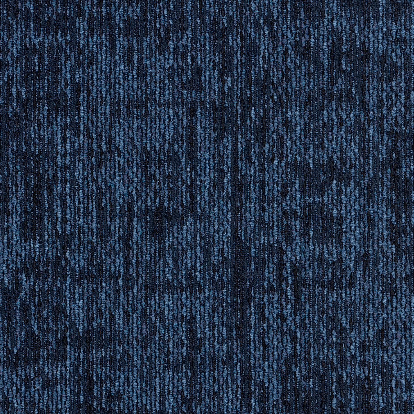 LX-2509 (LX-2500 CREVICE)