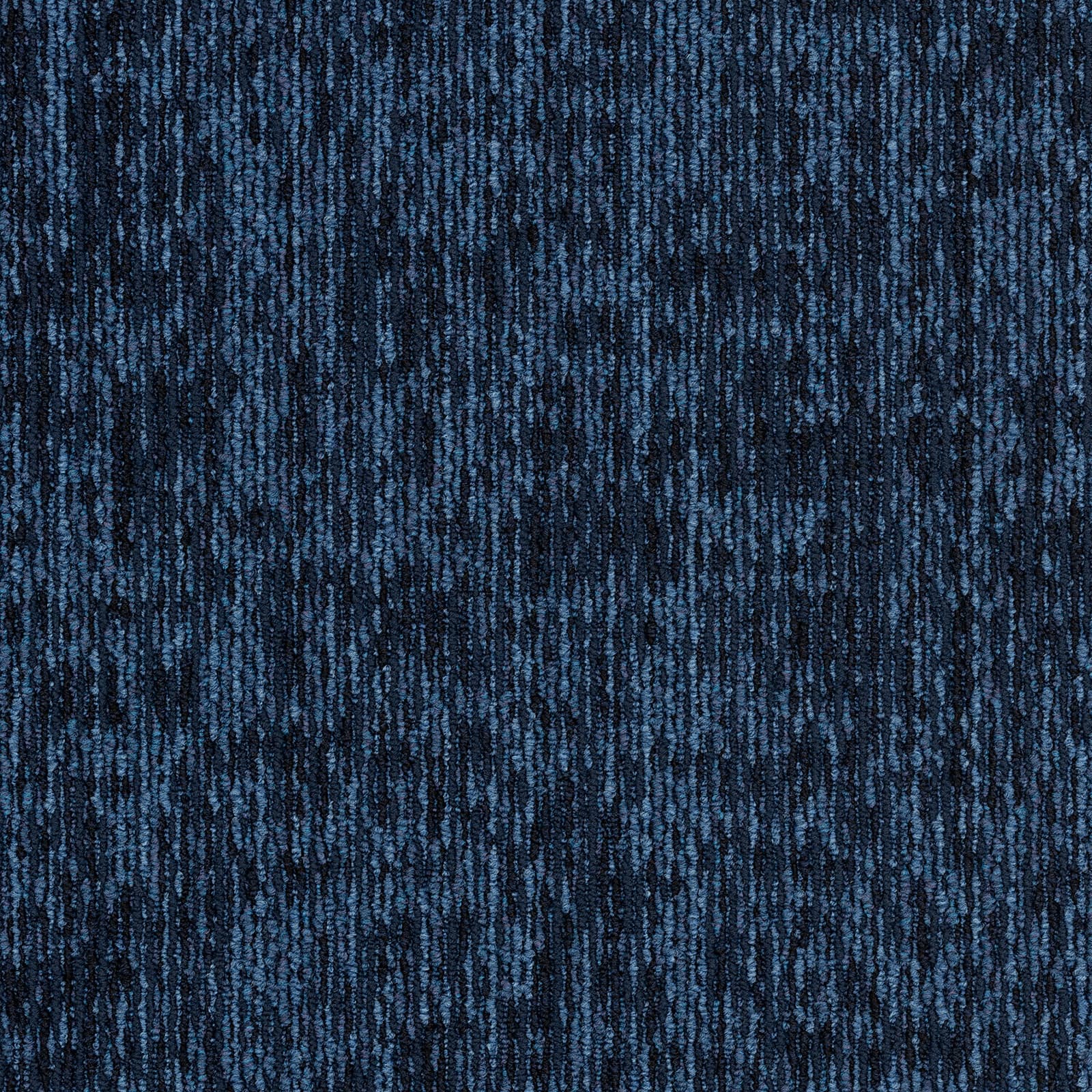 LX-2509 (LX-2500 CREVICE)