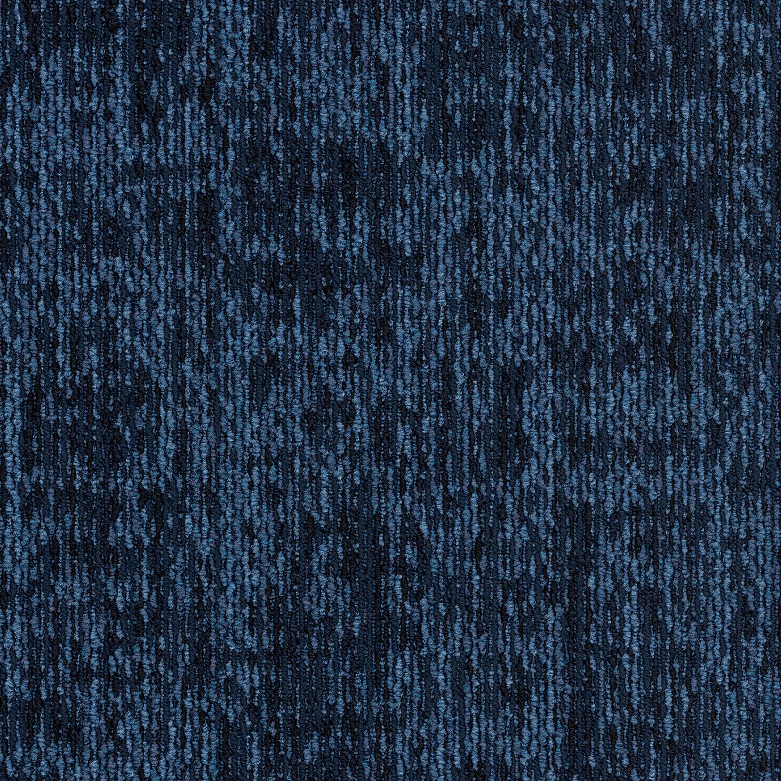 LX-2509 (LX-2500 CREVICE)