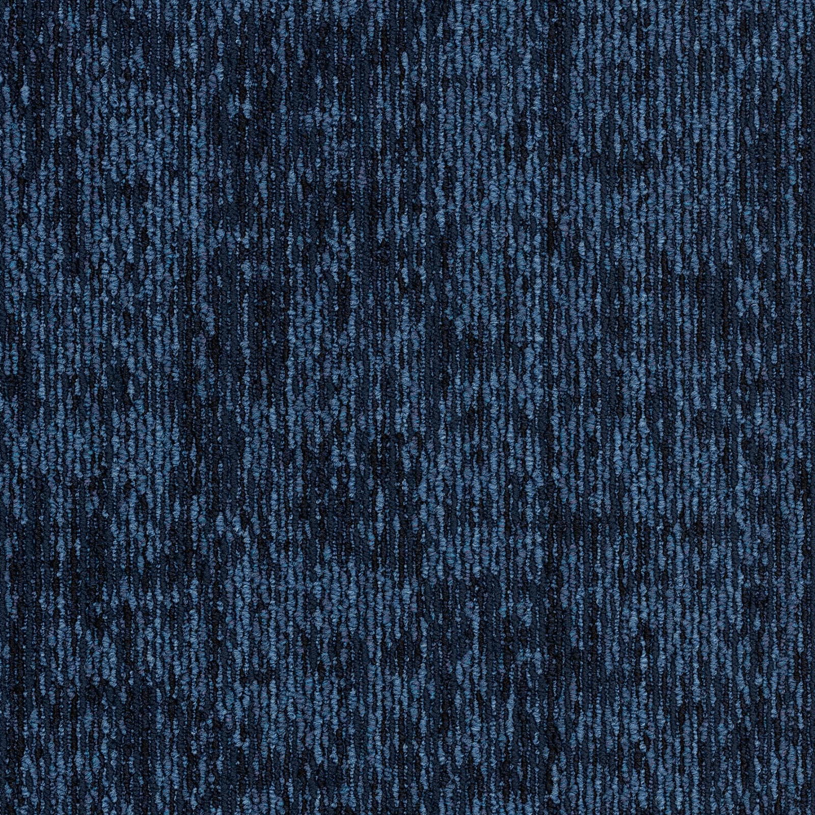 LX-2509 (LX-2500 CREVICE)