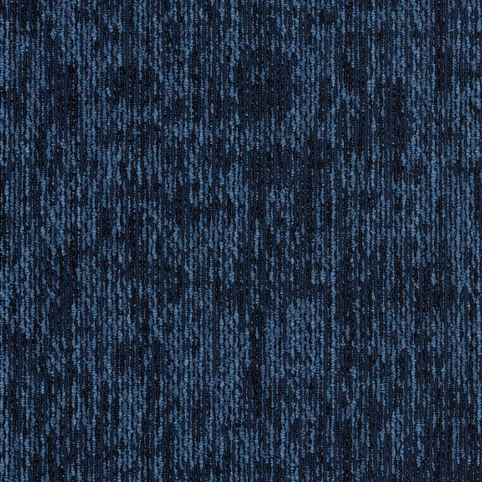 LX-2509 (LX-2500 CREVICE)