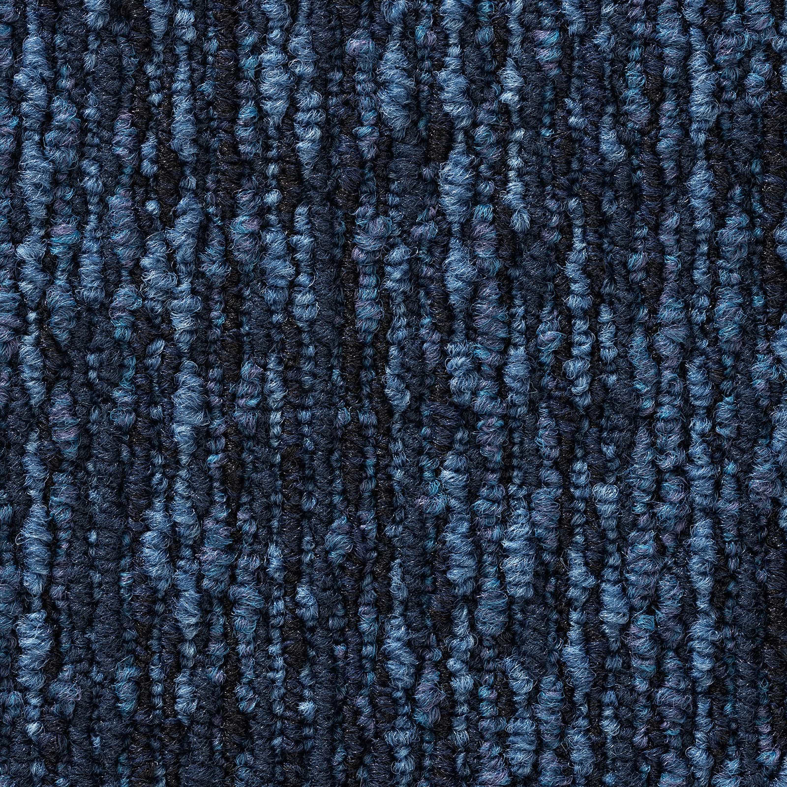 LX-2509 (LX-2500 CREVICE)
