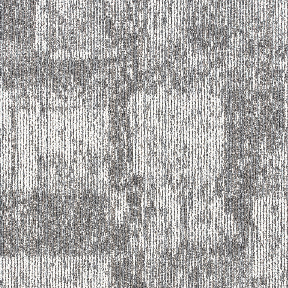 lx-2601の画像です