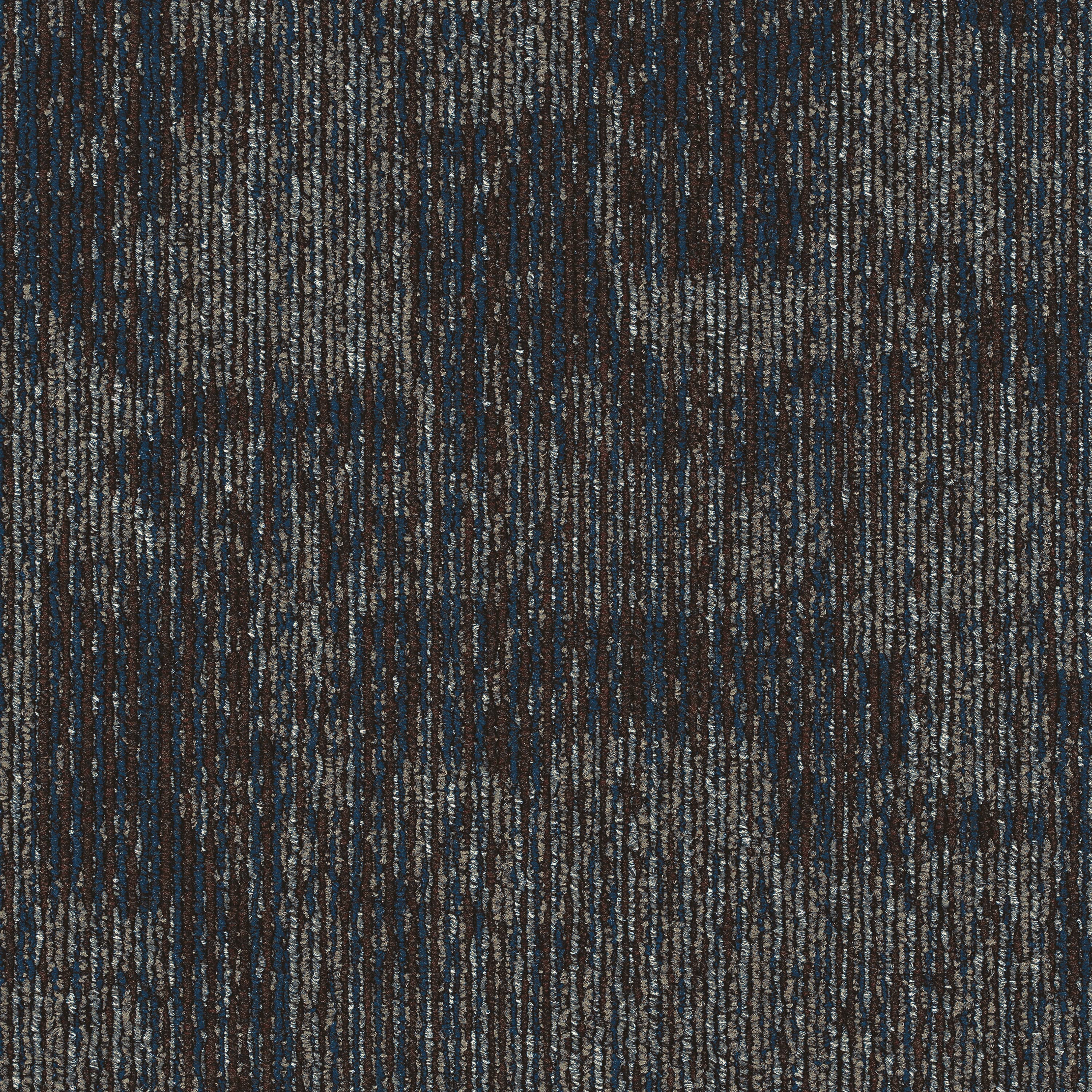 lx2603_sk_2.jpg?v=1696496042