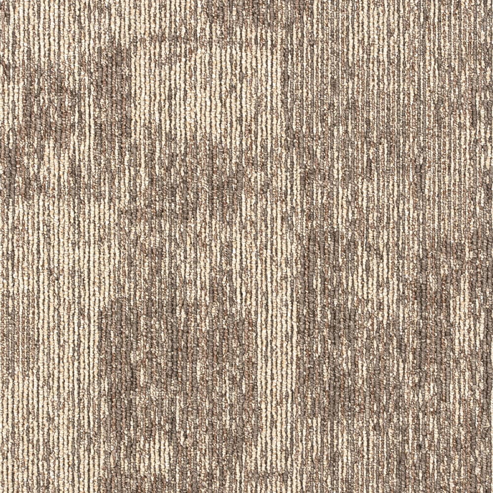 lx-2605の画像です