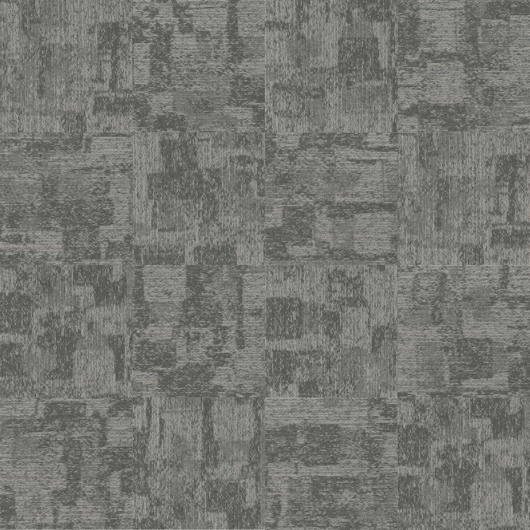 LX-2607 (LX-2600 ASHLAR)