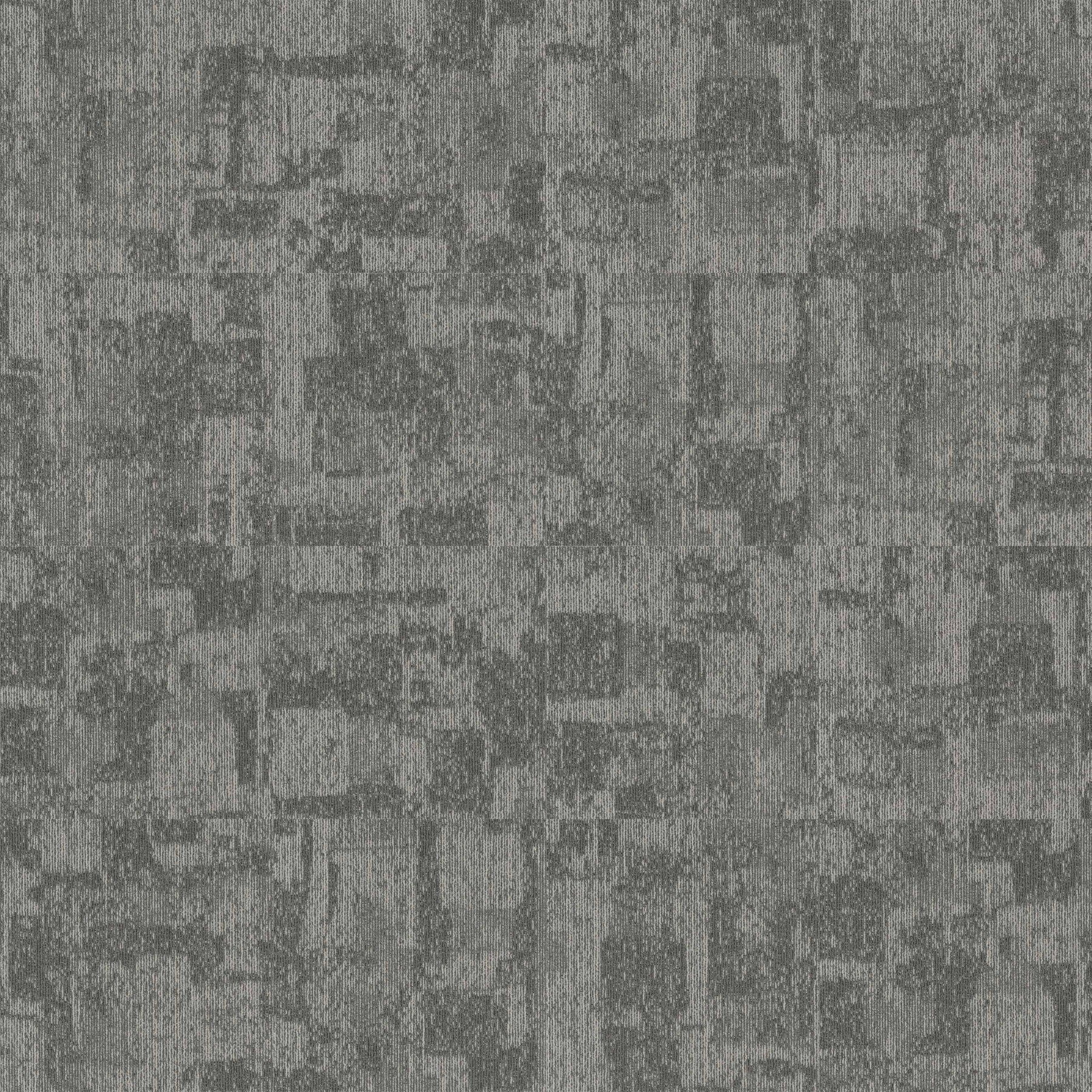 LX-2607 (LX-2600 ASHLAR)