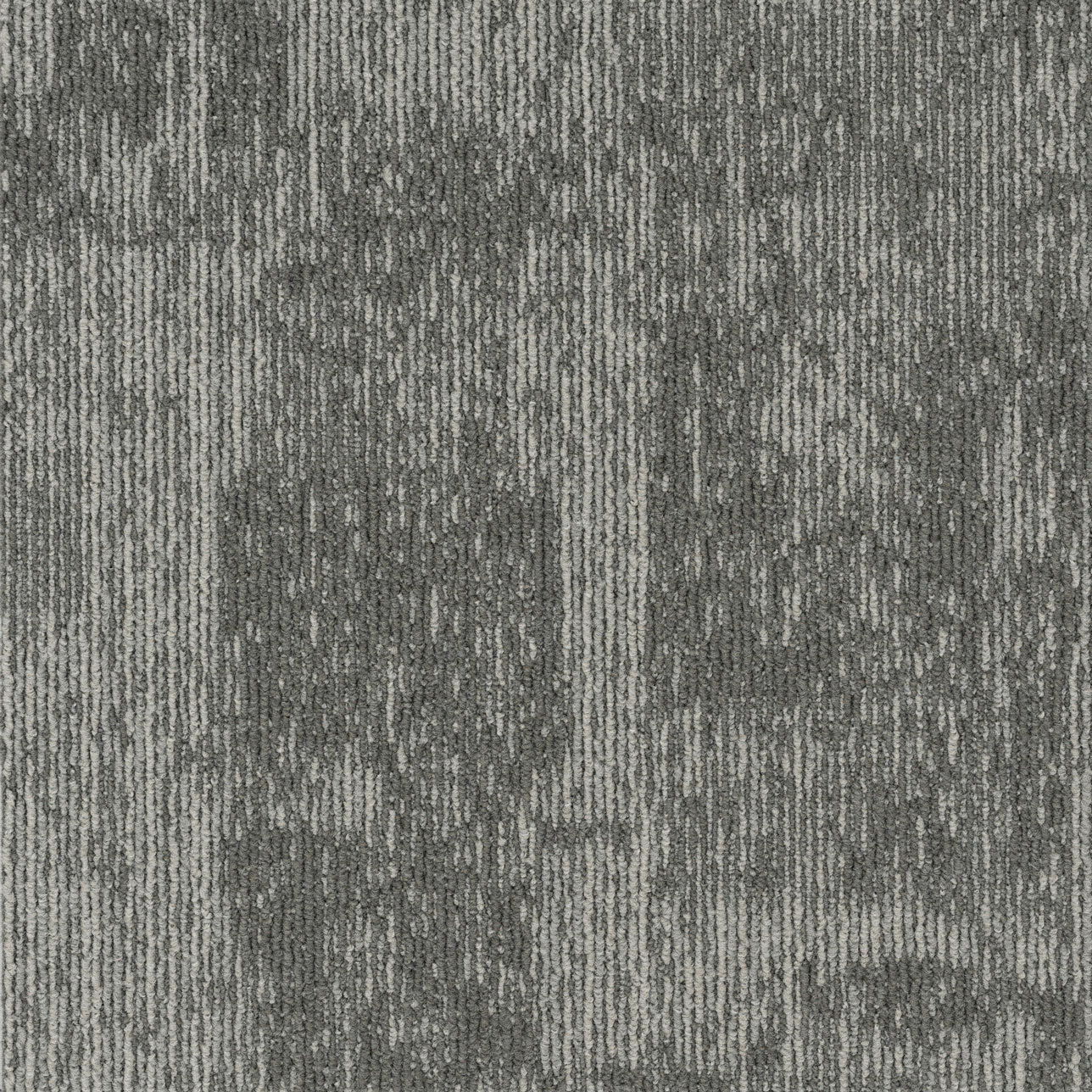LX-2607 (LX-2600 ASHLAR)