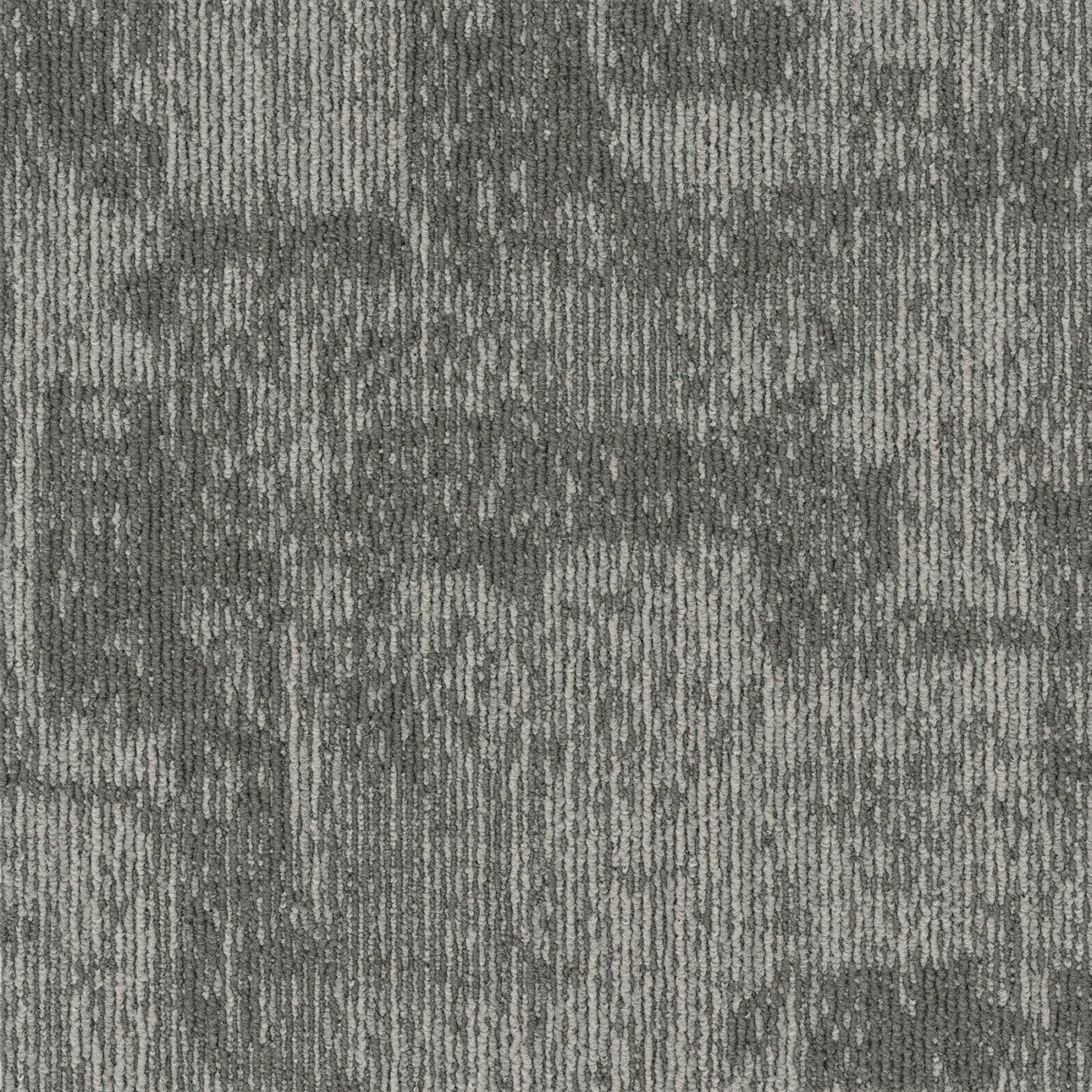 LX-2607 (LX-2600 ASHLAR)