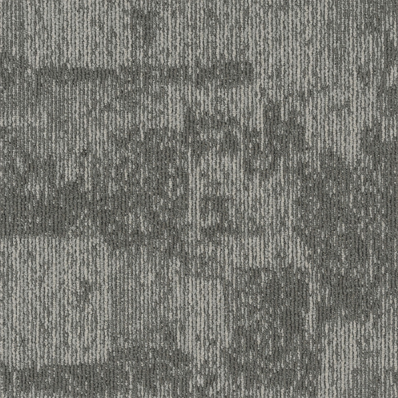 LX-2607 (LX-2600 ASHLAR)