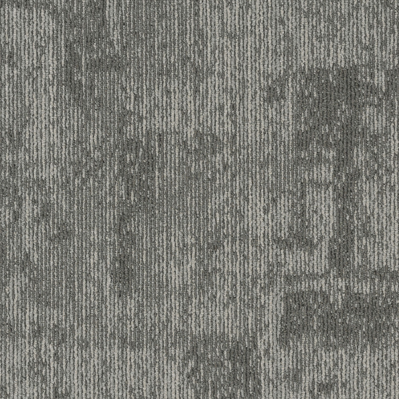 LX-2607 (LX-2600 ASHLAR)