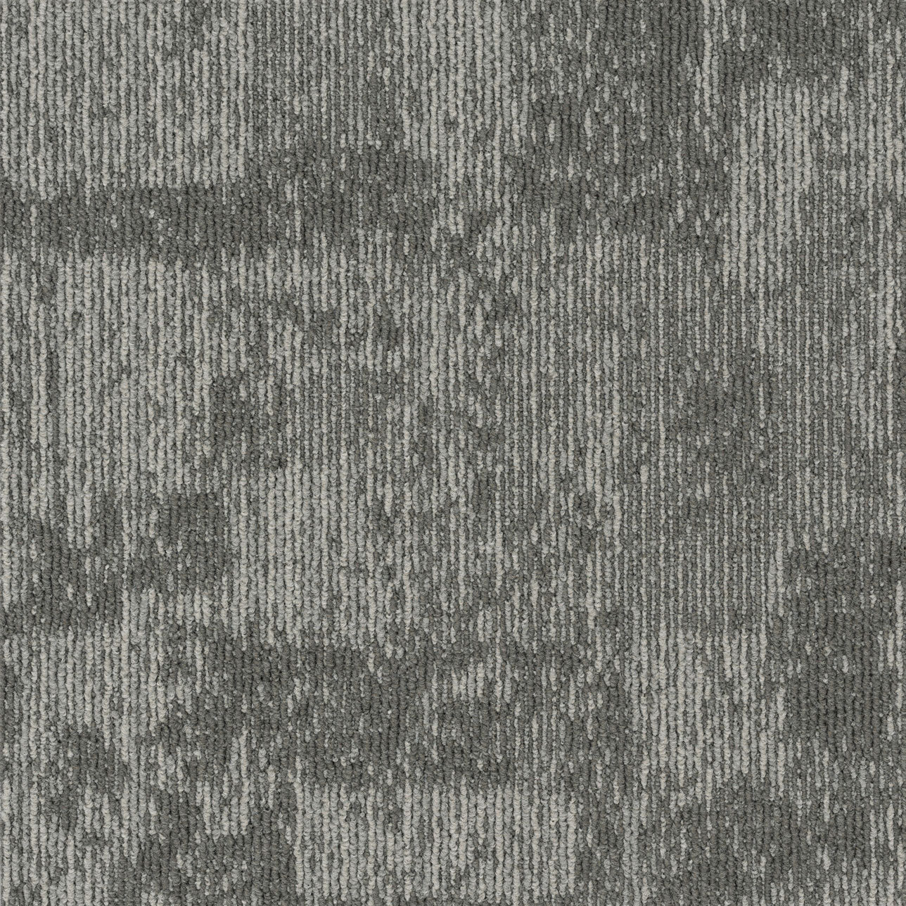 LX-2607 (LX-2600 ASHLAR)