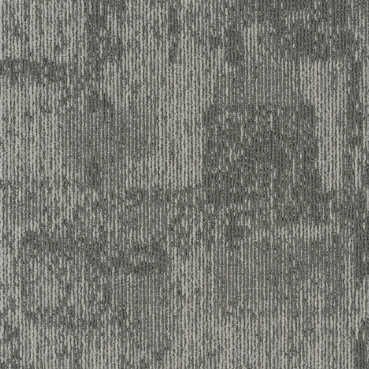 LX-2607 (LX-2600 ASHLAR)