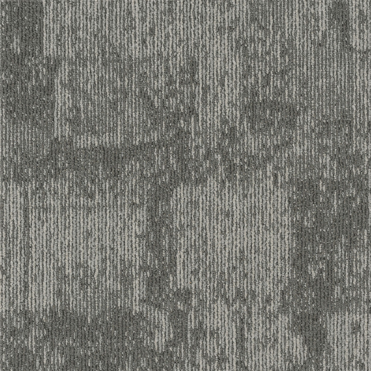 LX-2607 (LX-2600 ASHLAR)