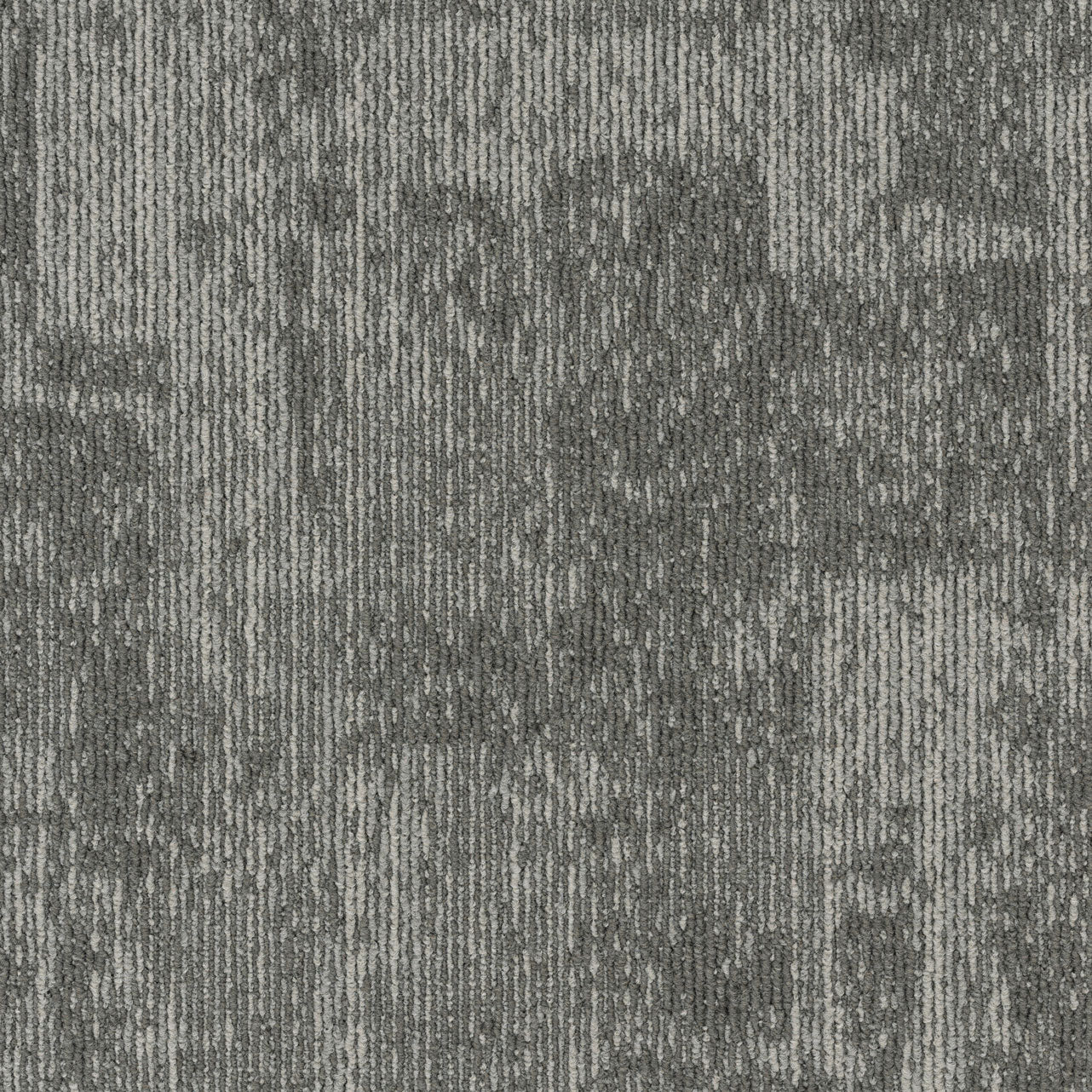 LX-2607 (LX-2600 ASHLAR)