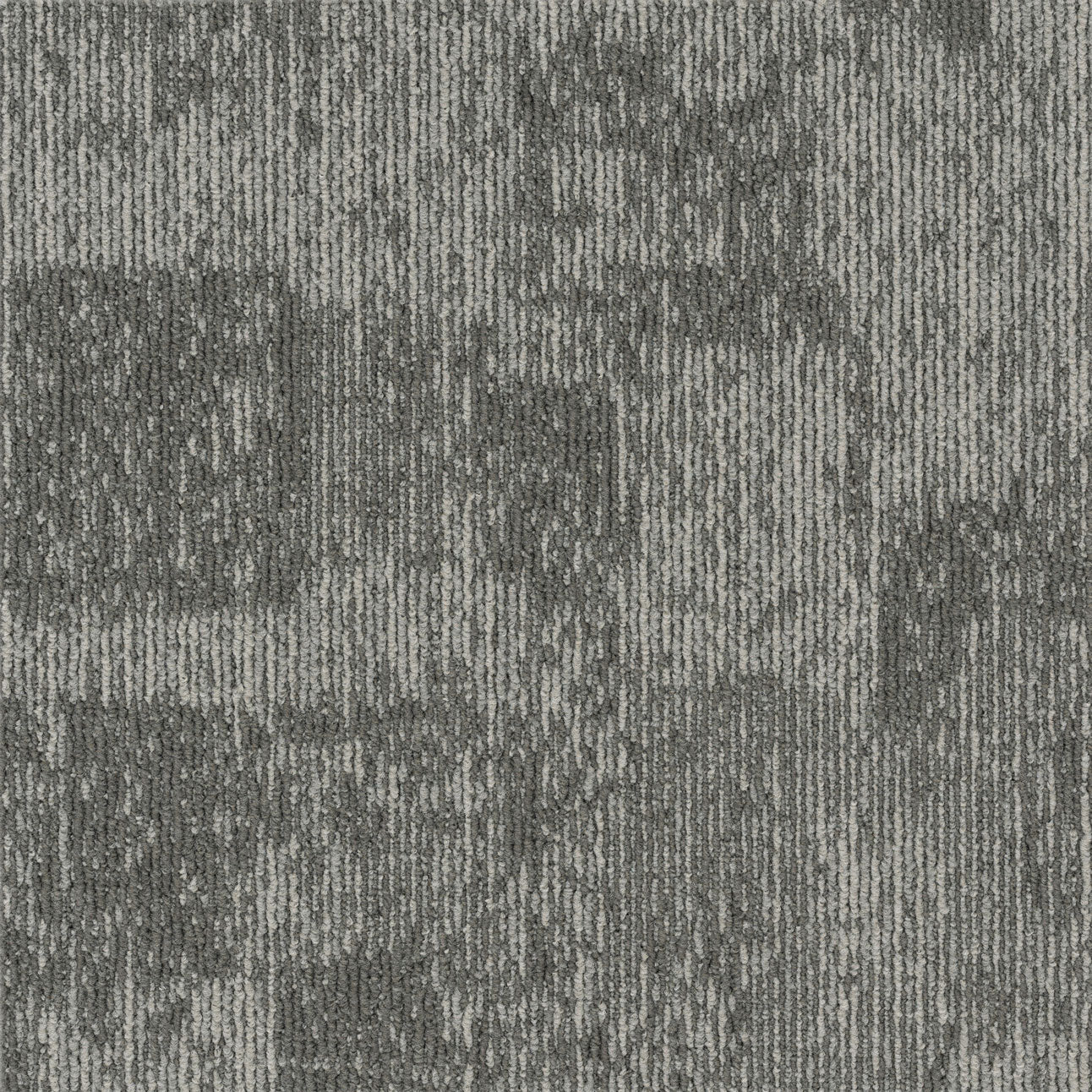 LX-2607 (LX-2600 ASHLAR)