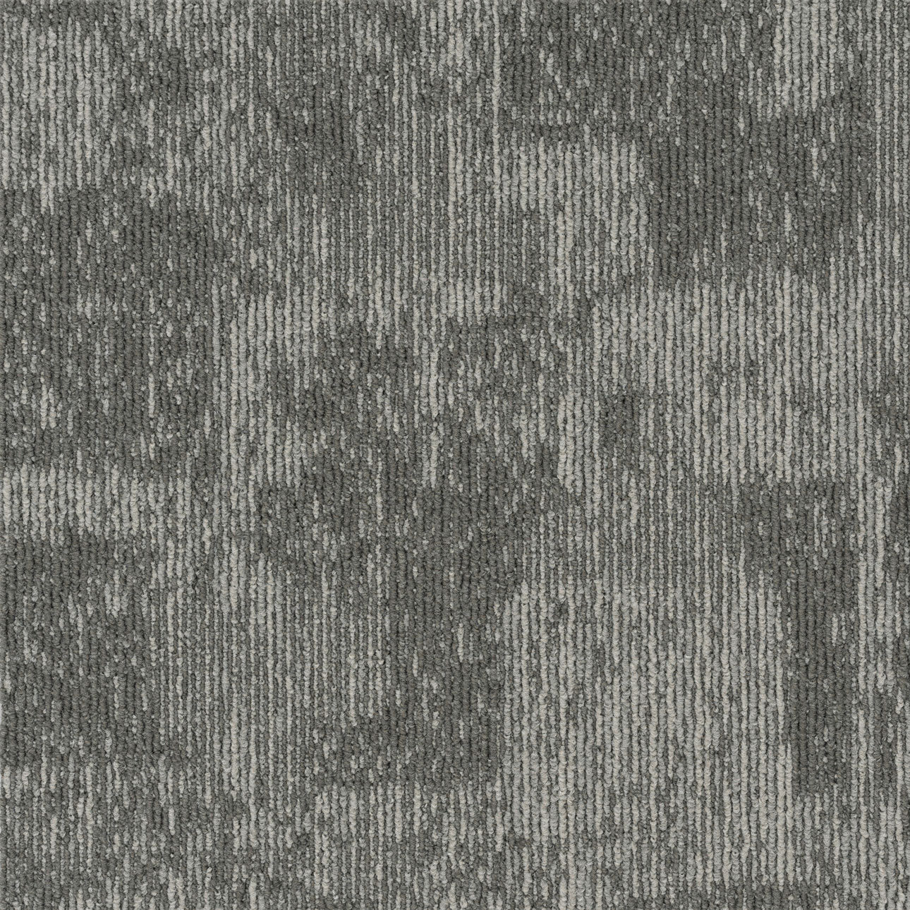 LX-2607 (LX-2600 ASHLAR)