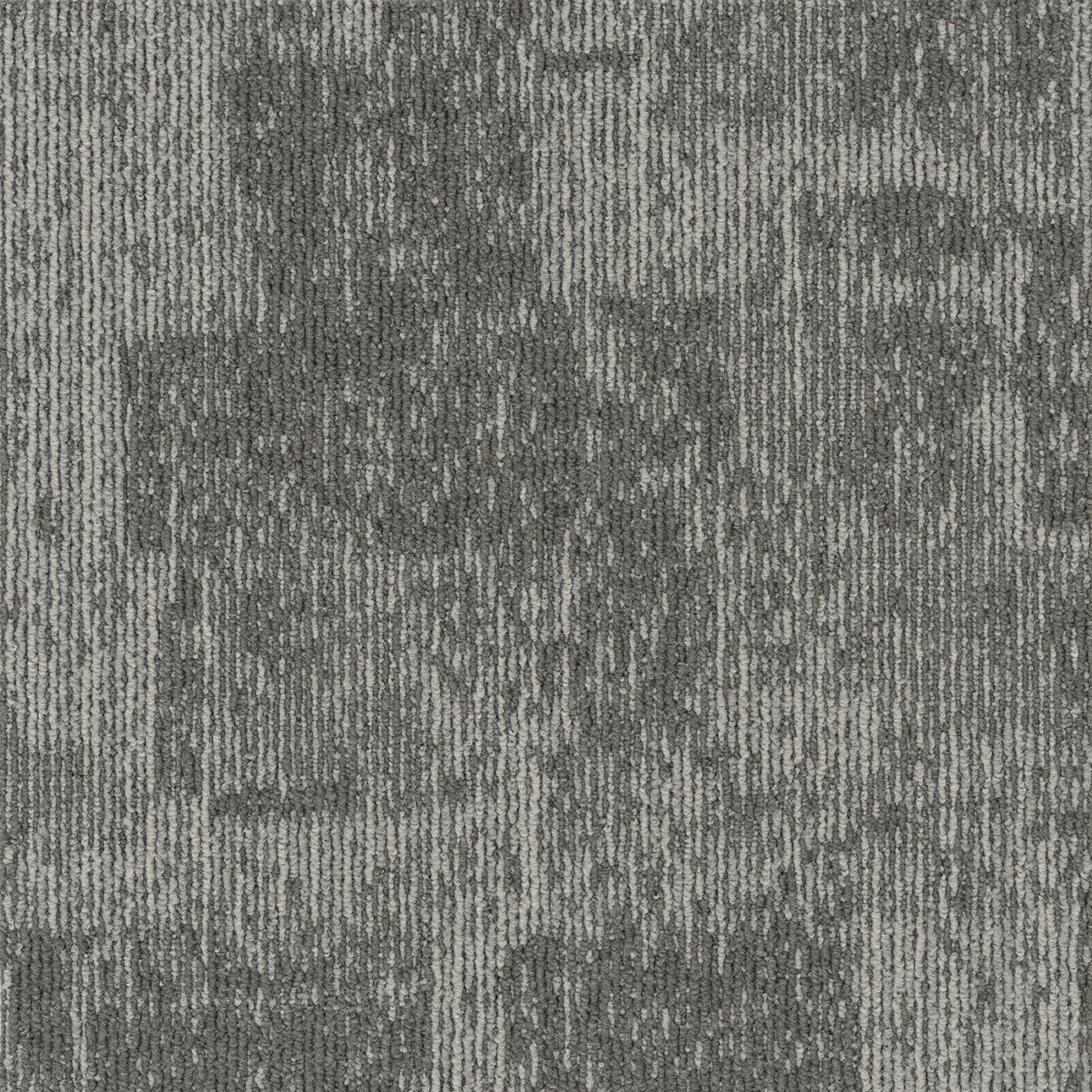 LX-2607 (LX-2600 ASHLAR)