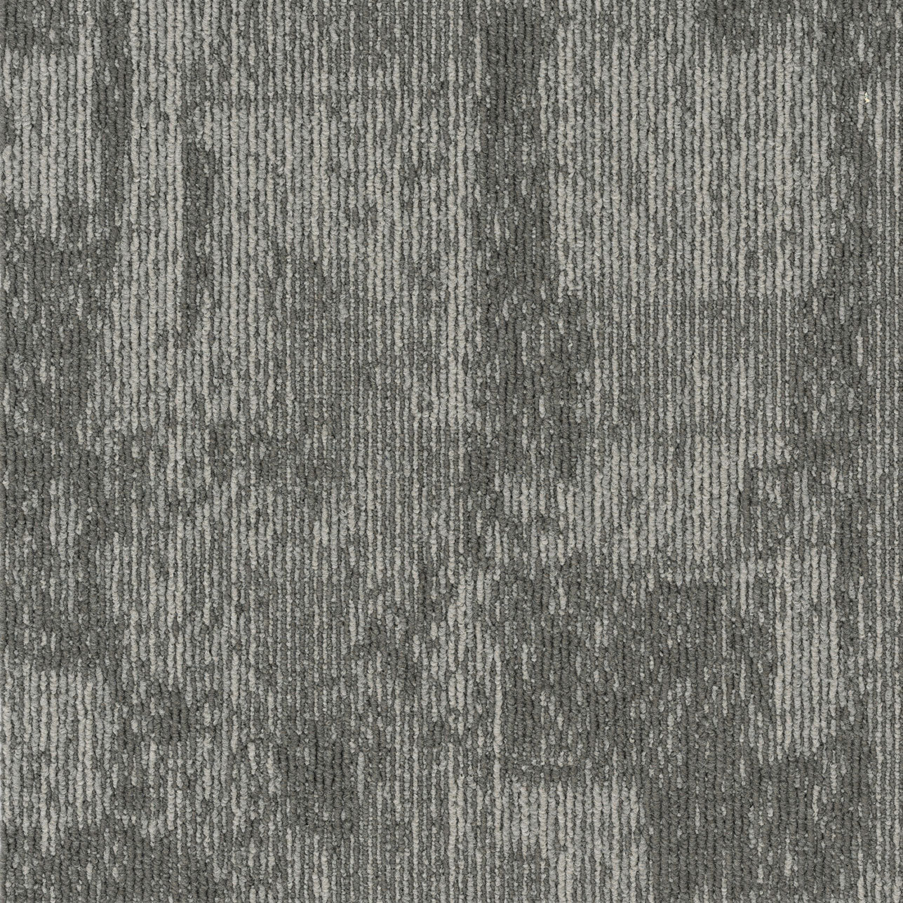 LX-2607 (LX-2600 ASHLAR)