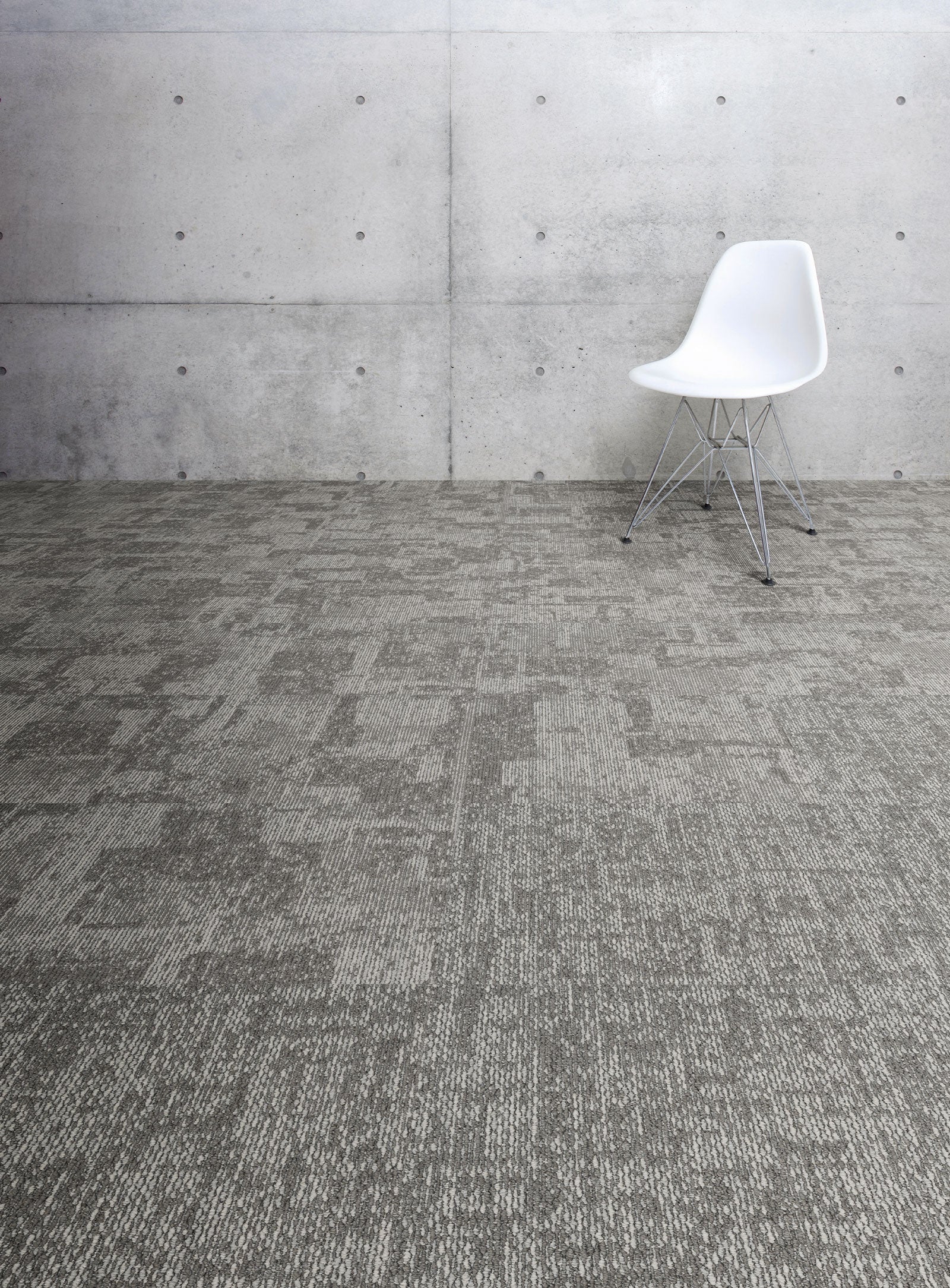 LX-2607 (LX-2600 ASHLAR)