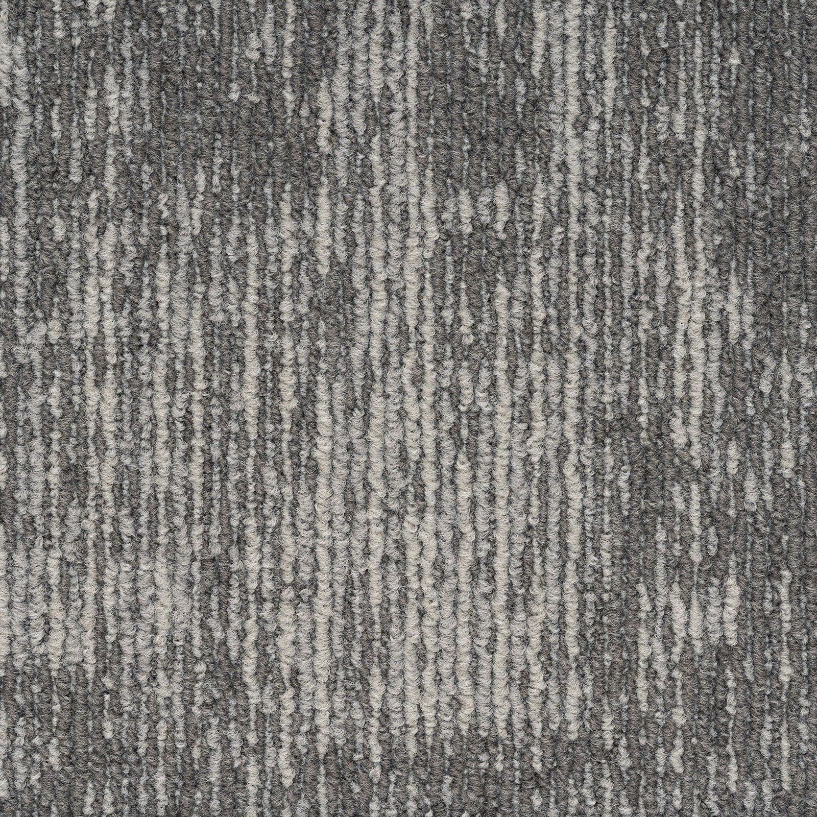 LX-2607 (LX-2600 ASHLAR)