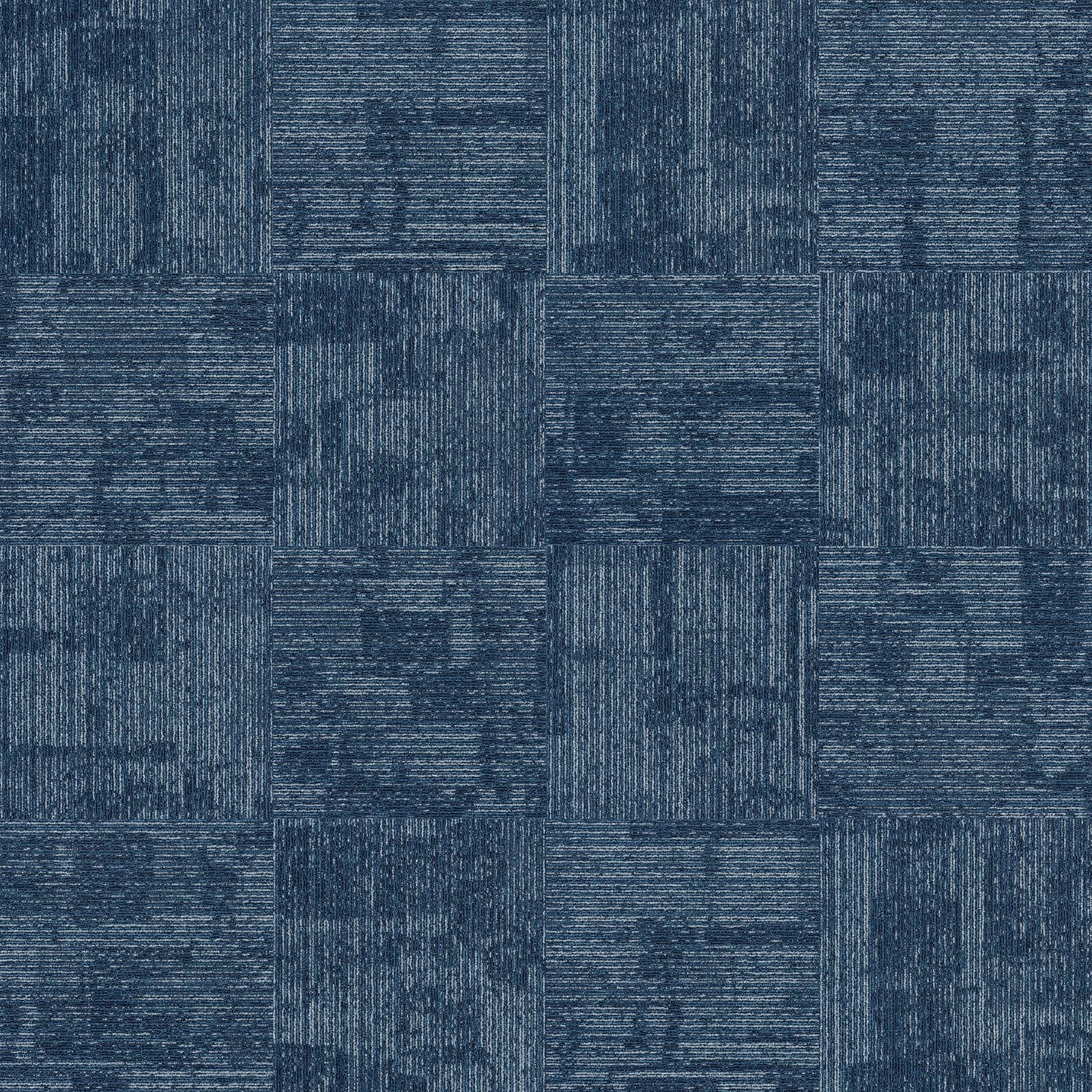 LX-2608 (LX-2600 ASHLAR)