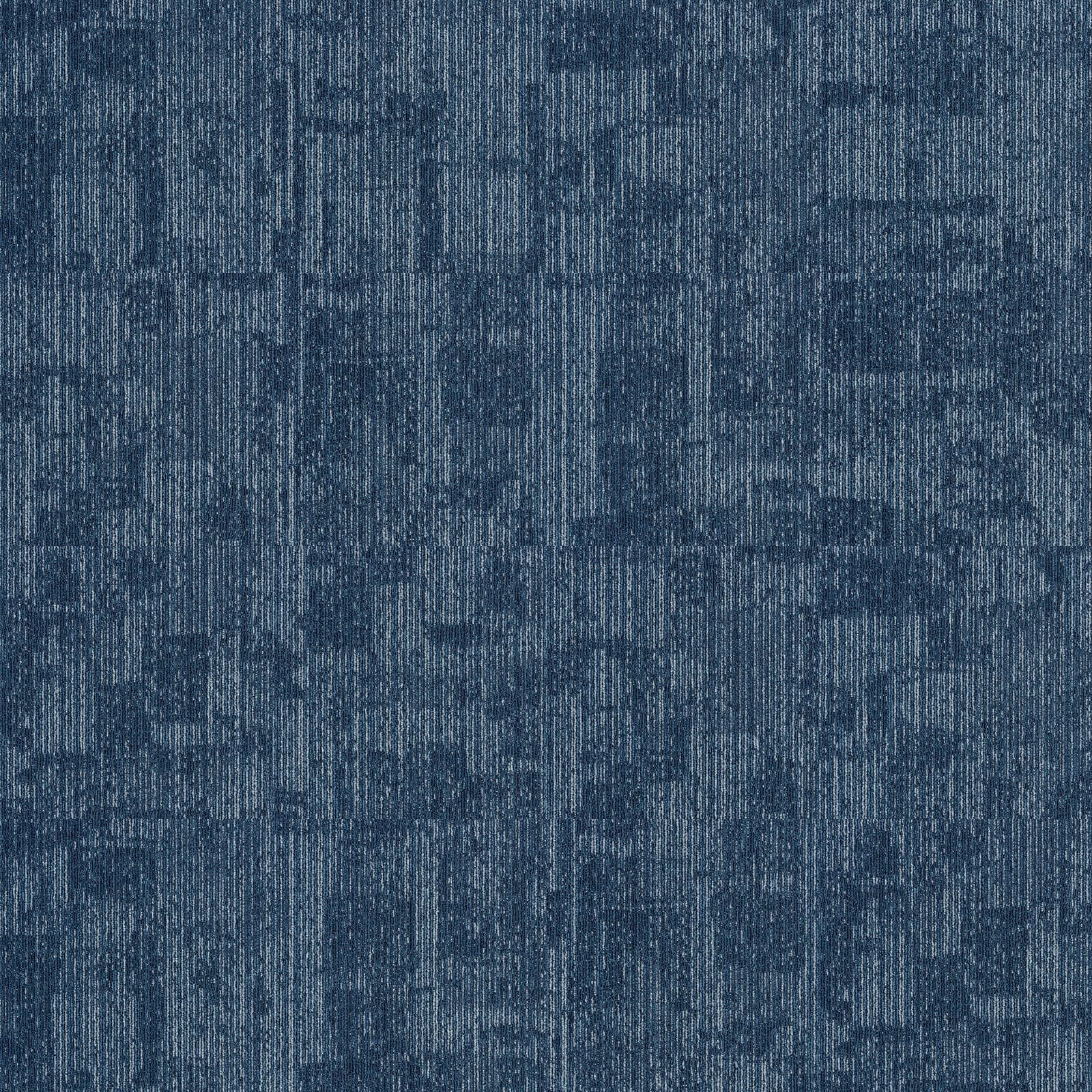 LX-2608 (LX-2600 ASHLAR)