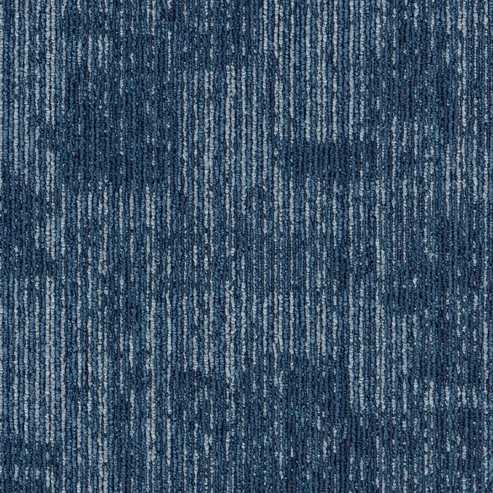 LX-2608 (LX-2600 ASHLAR)