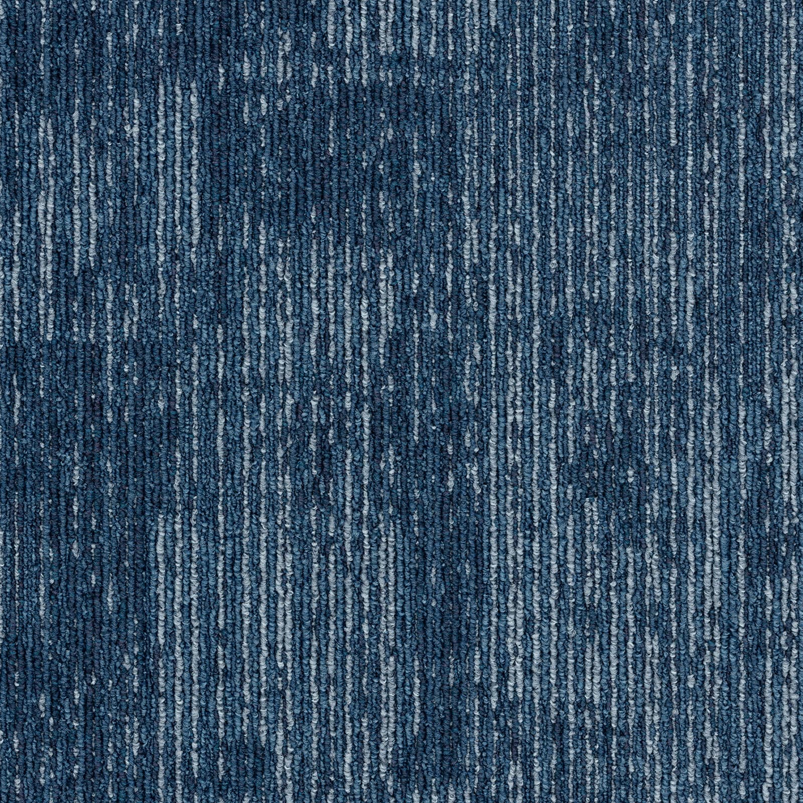 LX-2608 (LX-2600 ASHLAR)
