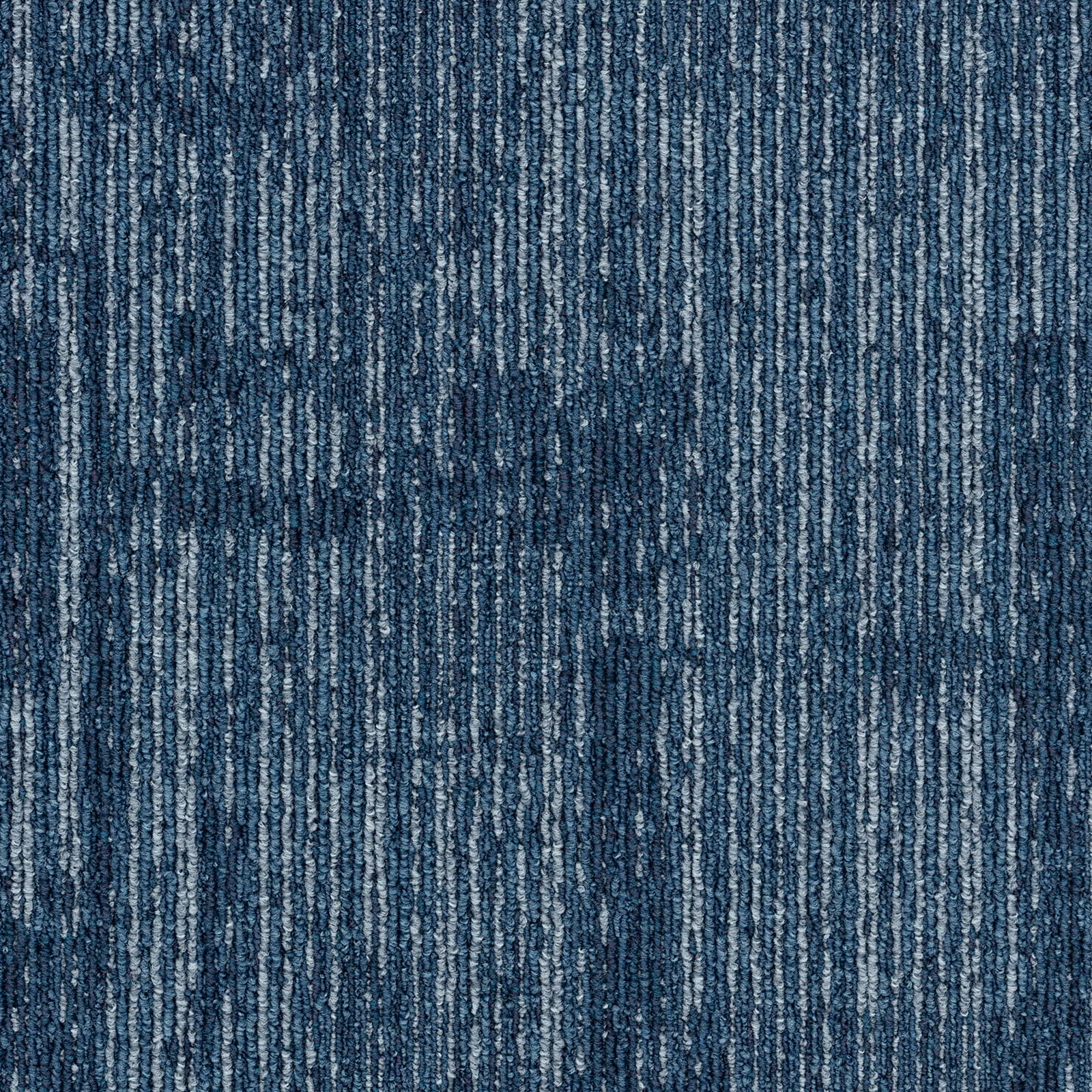 LX-2608 (LX-2600 ASHLAR)
