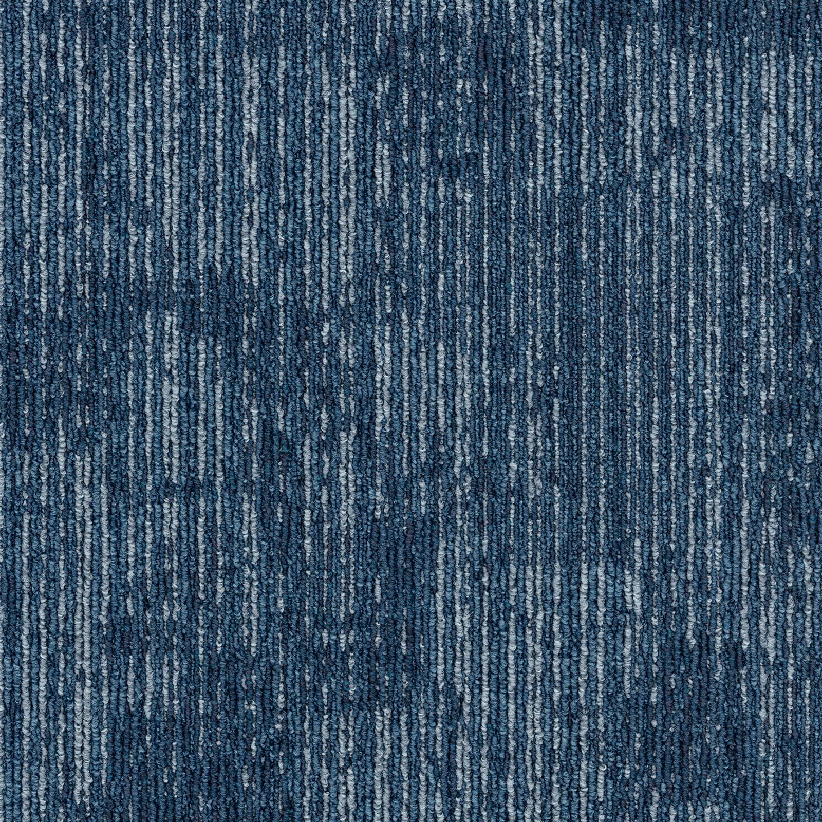 LX-2608 (LX-2600 ASHLAR)