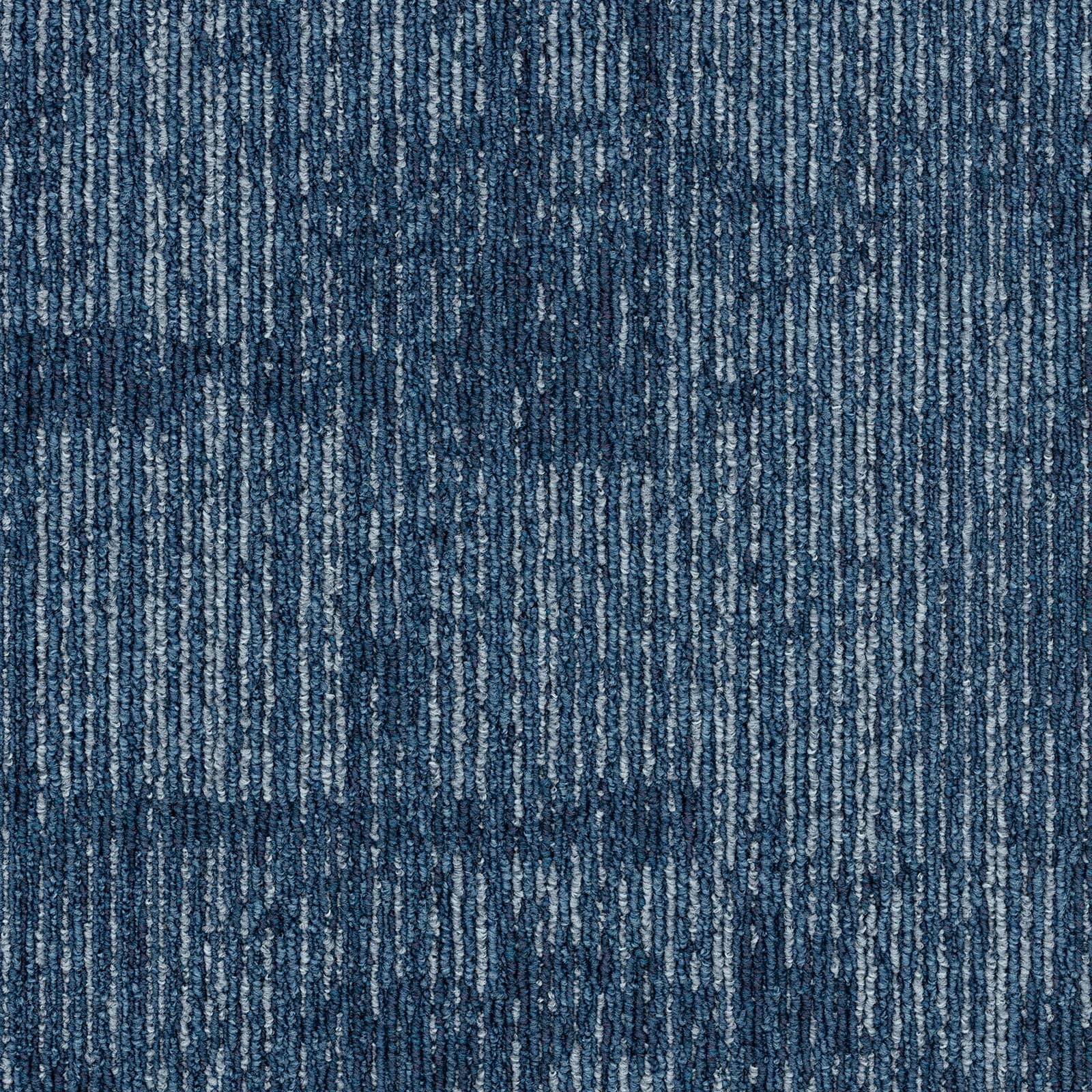 LX-2608 (LX-2600 ASHLAR)
