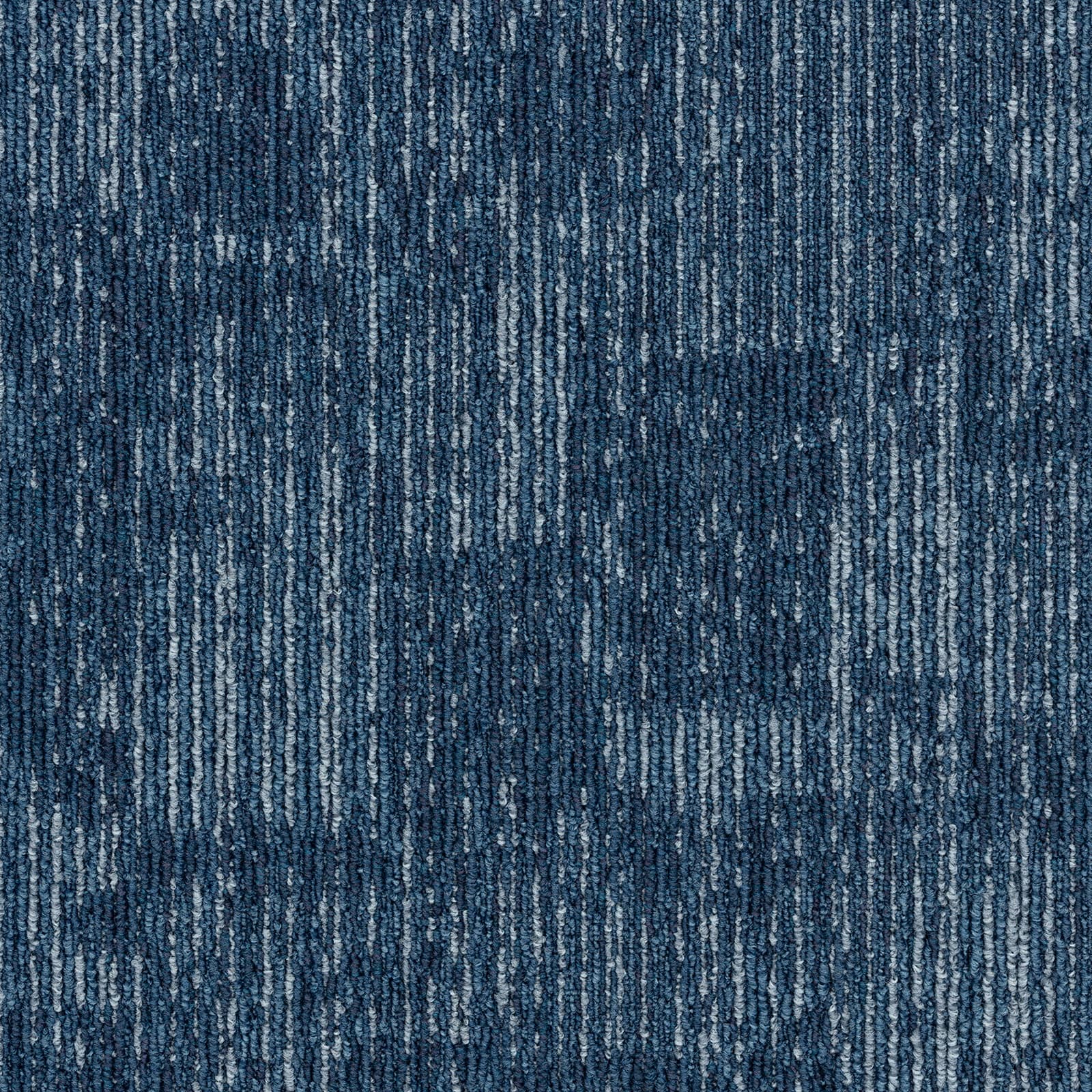 LX-2608 (LX-2600 ASHLAR)