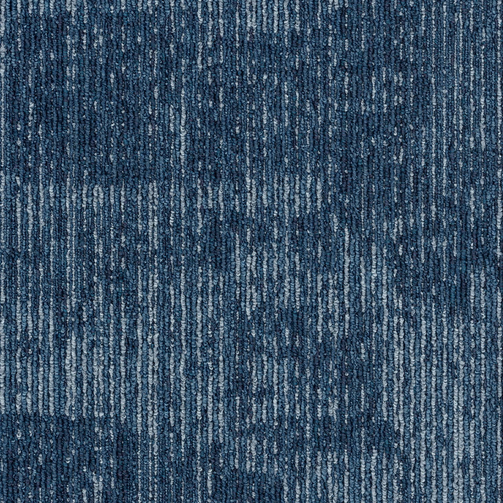 LX-2608 (LX-2600 ASHLAR)