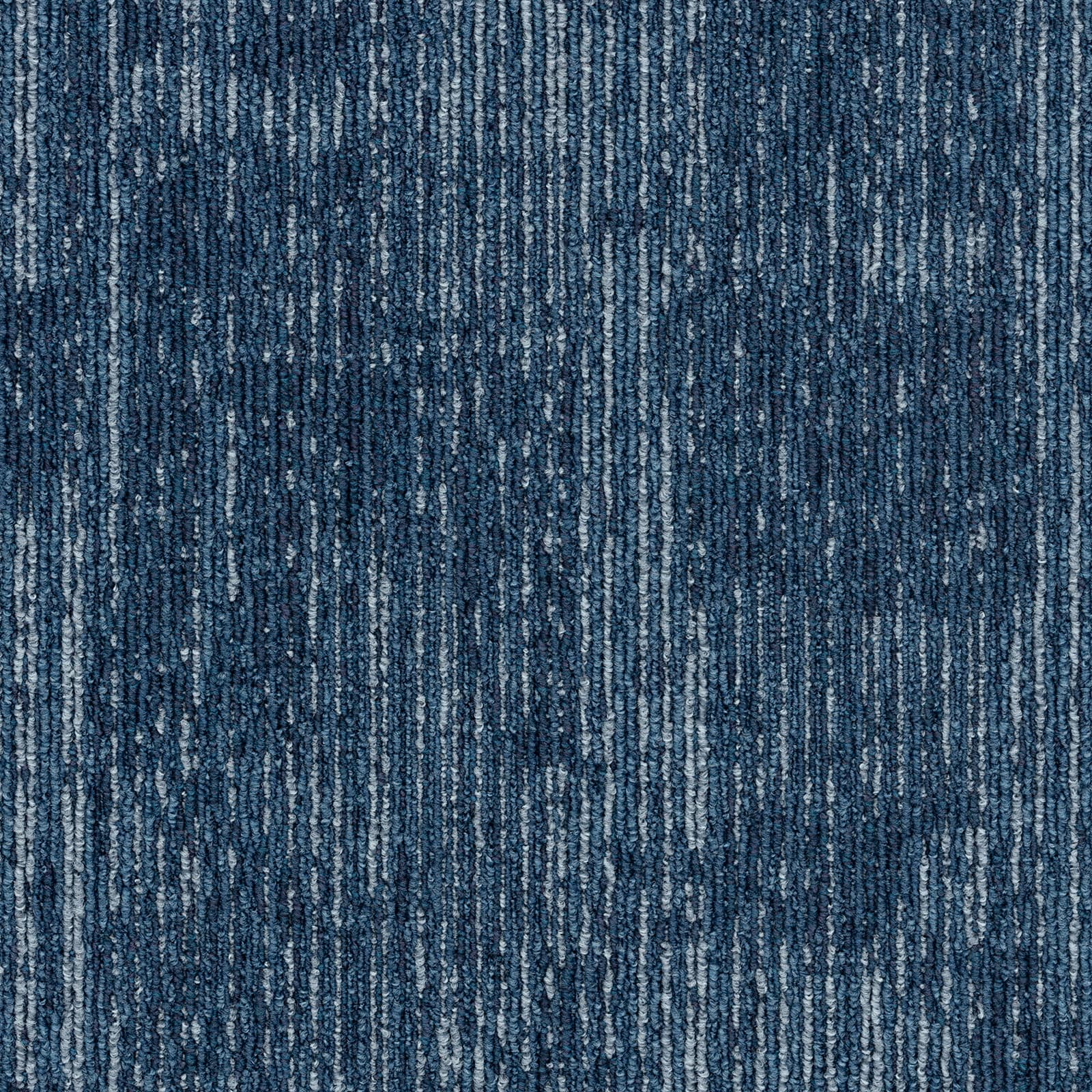LX-2608 (LX-2600 ASHLAR)