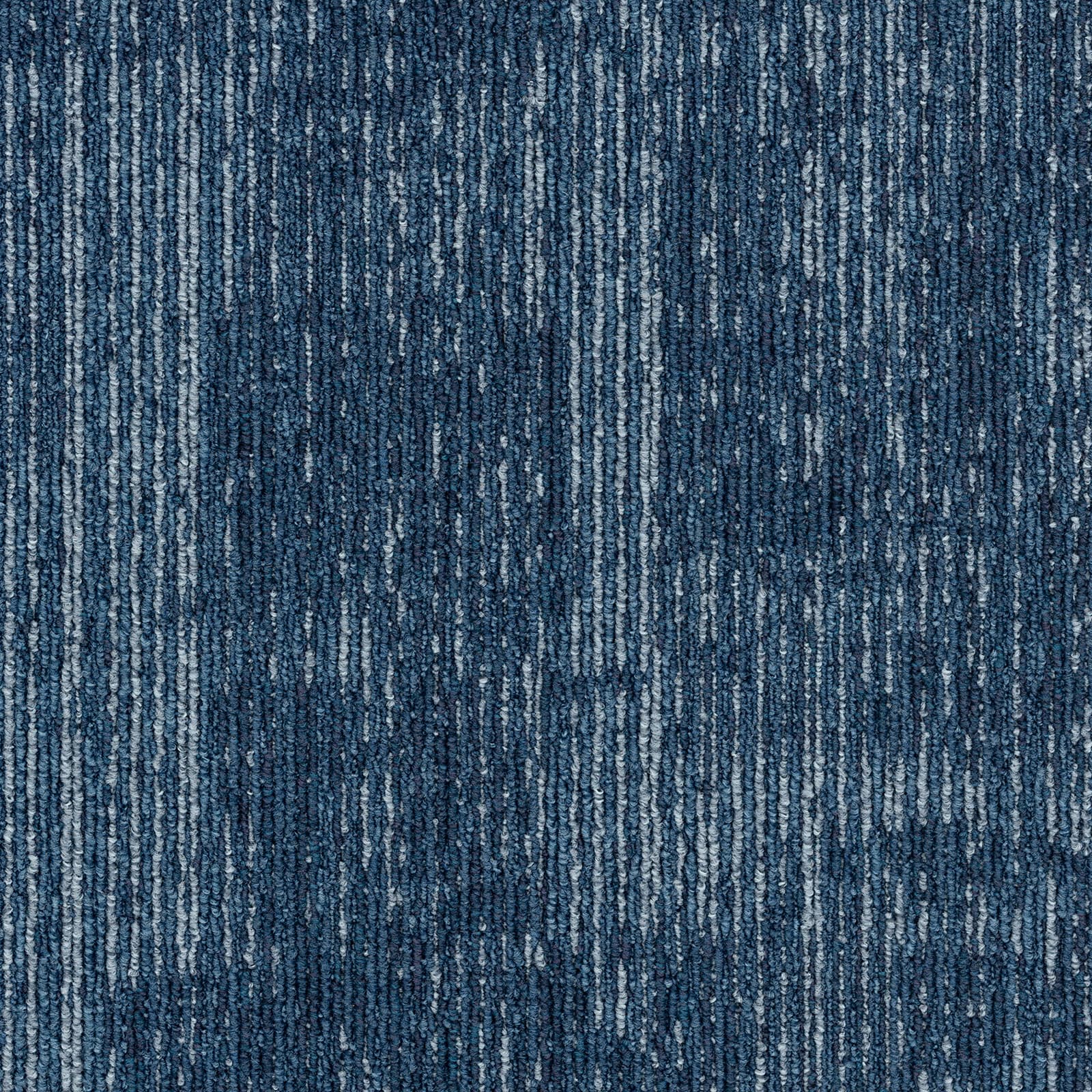 LX-2608 (LX-2600 ASHLAR)