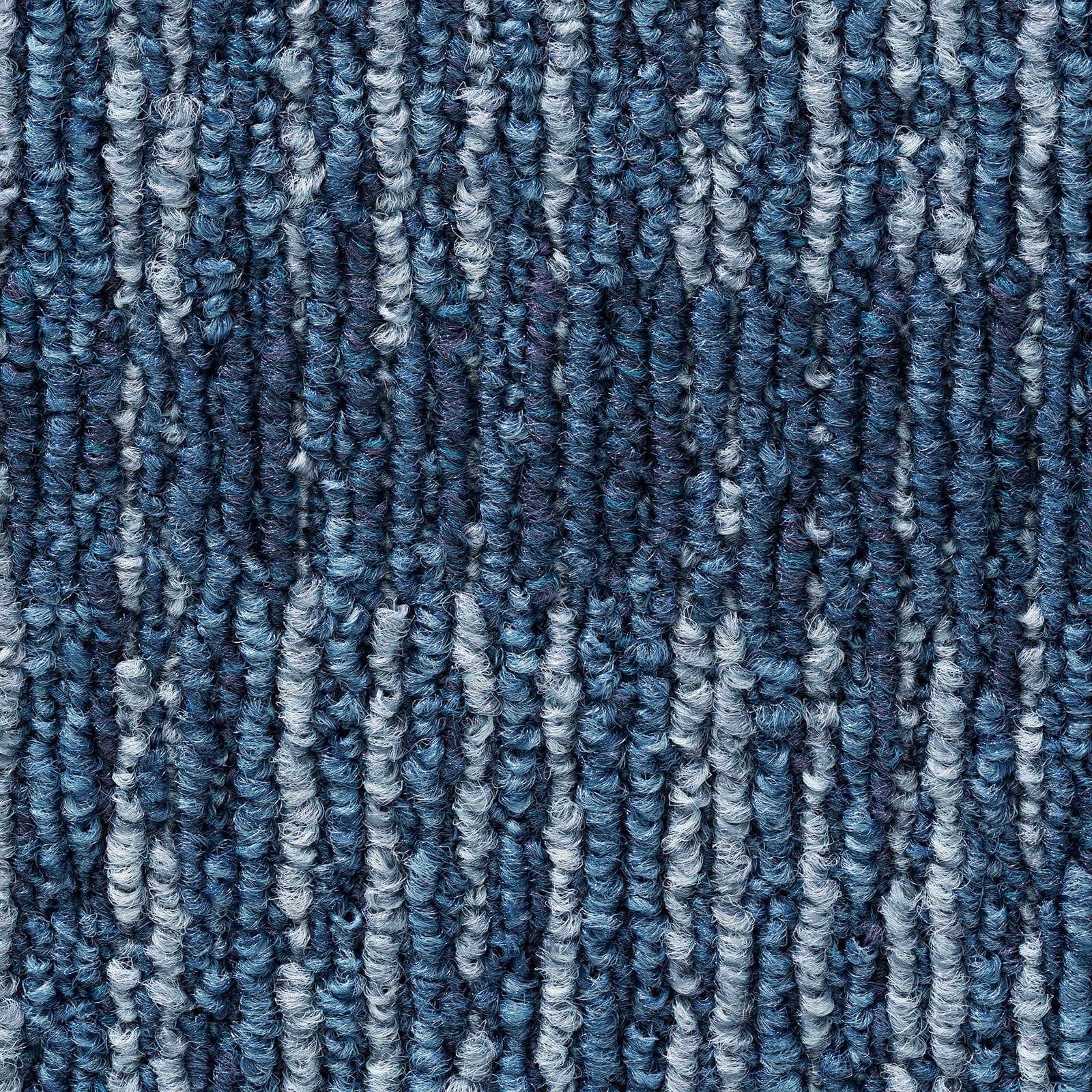 LX-2608 (LX-2600 ASHLAR)