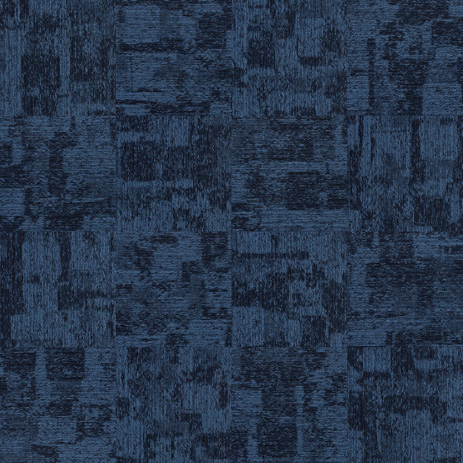 LX-2609 (LX-2600 ASHLAR)