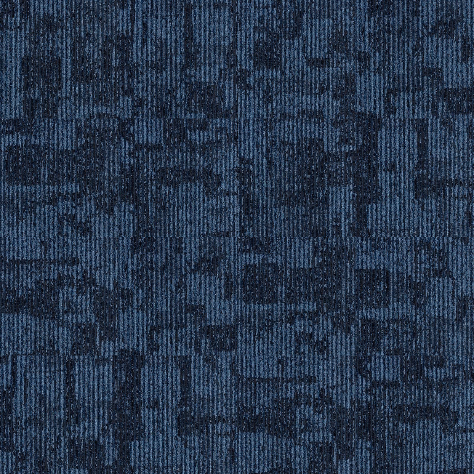 LX-2609 (LX-2600 ASHLAR)