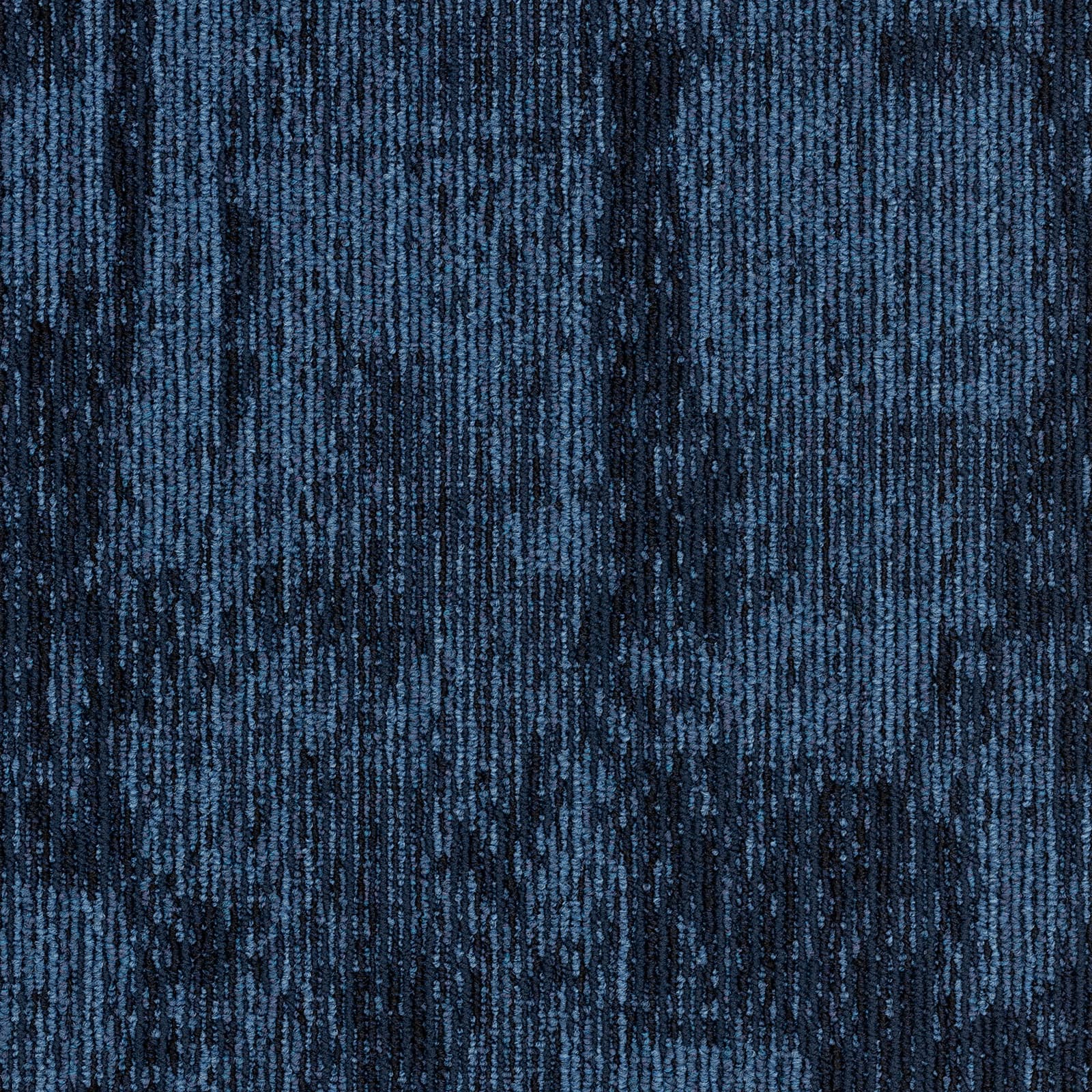 LX-2609 (LX-2600 ASHLAR)
