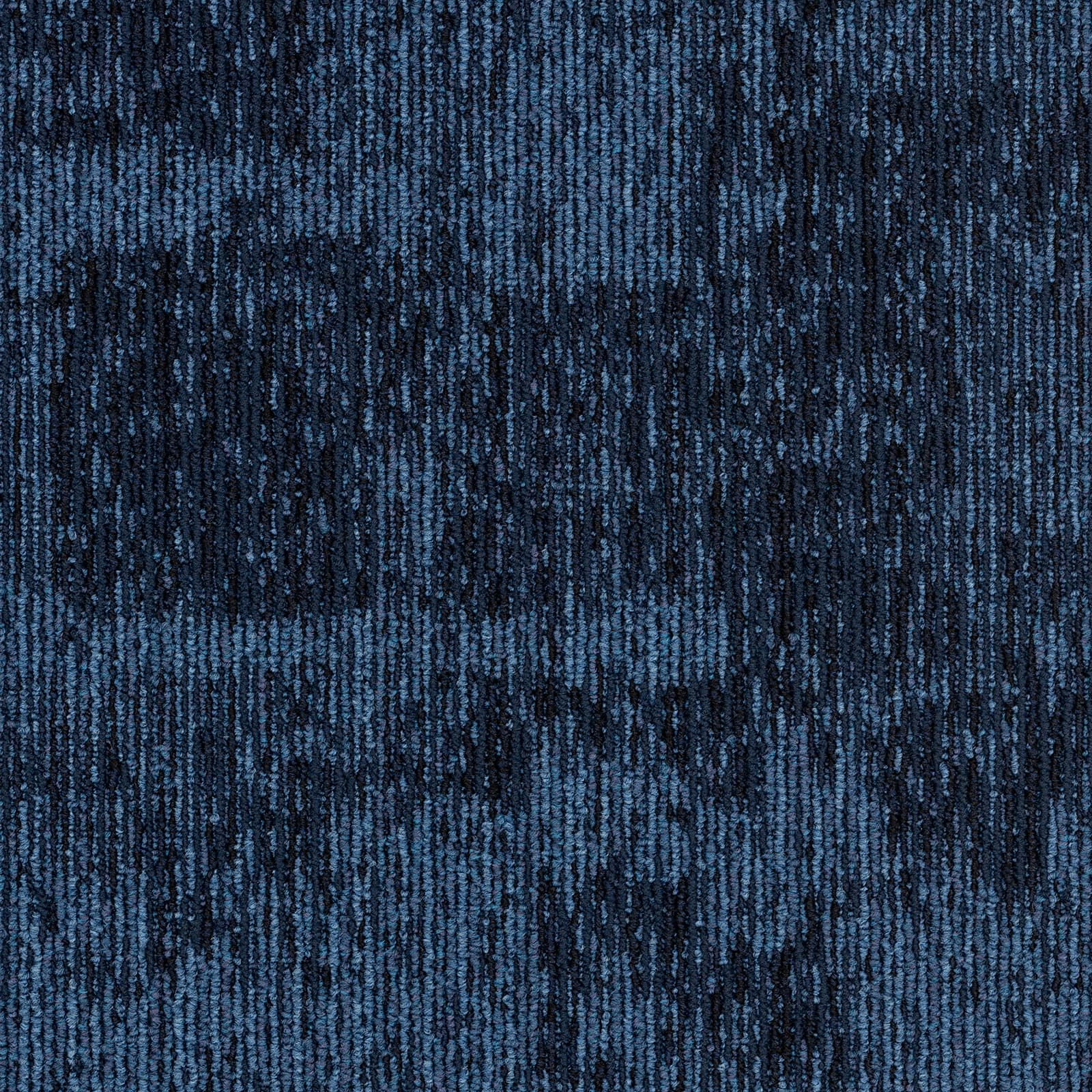 LX-2609 (LX-2600 ASHLAR)