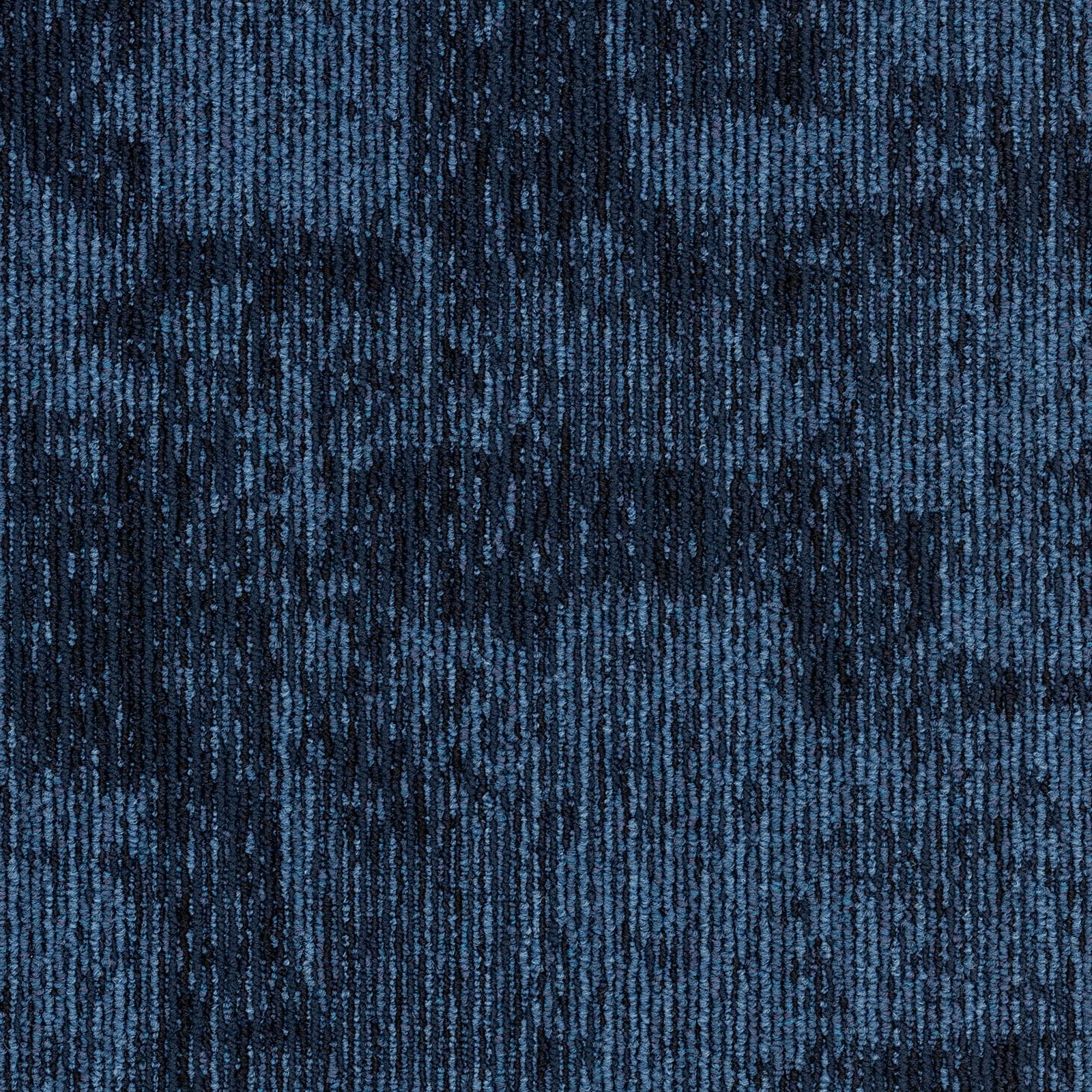 LX-2609 (LX-2600 ASHLAR)