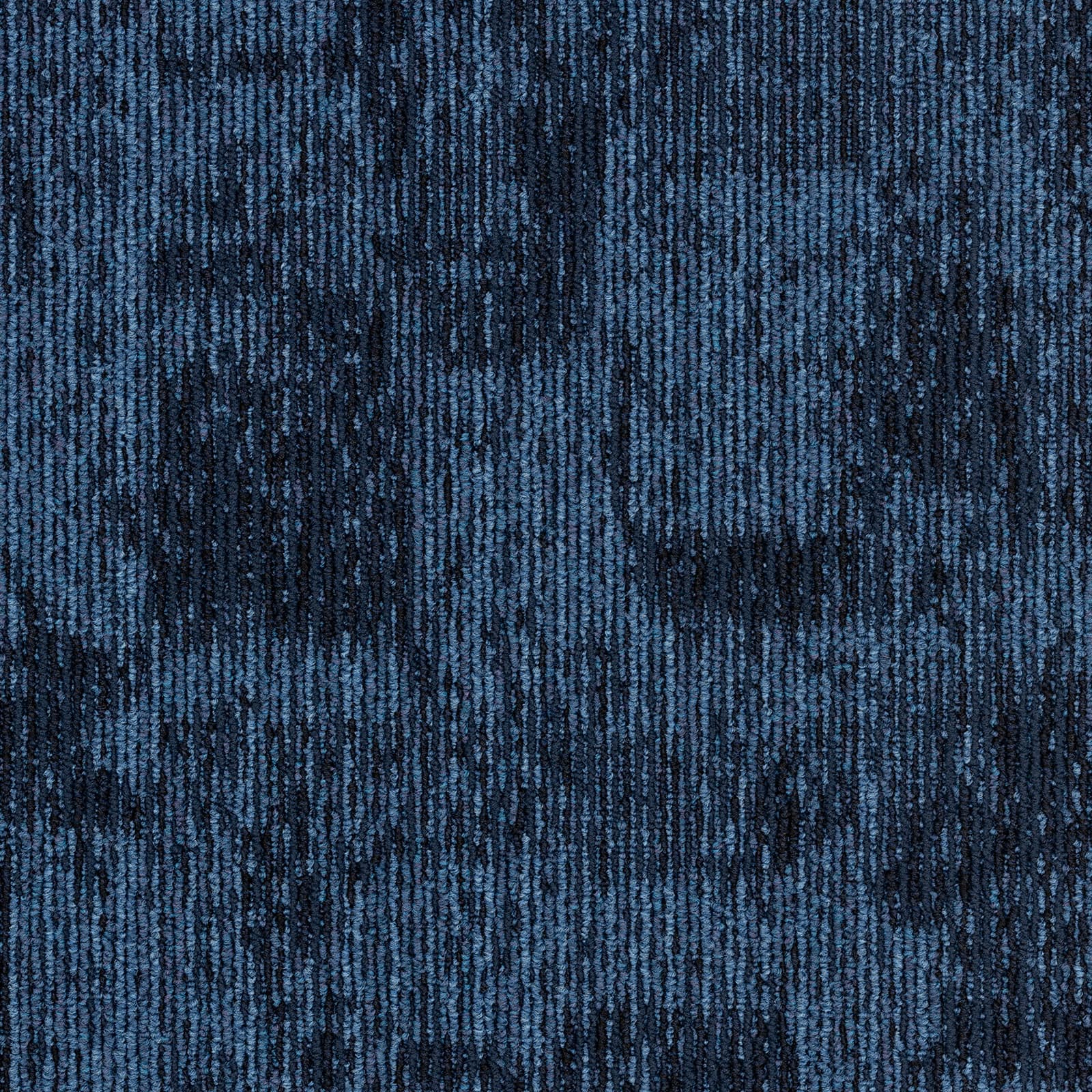 LX-2609 (LX-2600 ASHLAR)