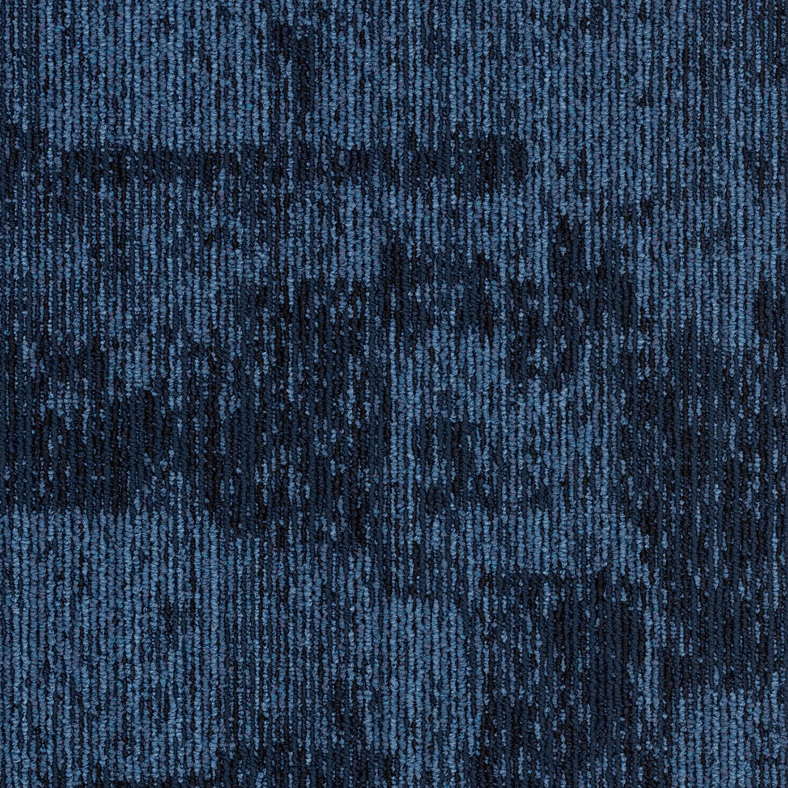 LX-2609 (LX-2600 ASHLAR)